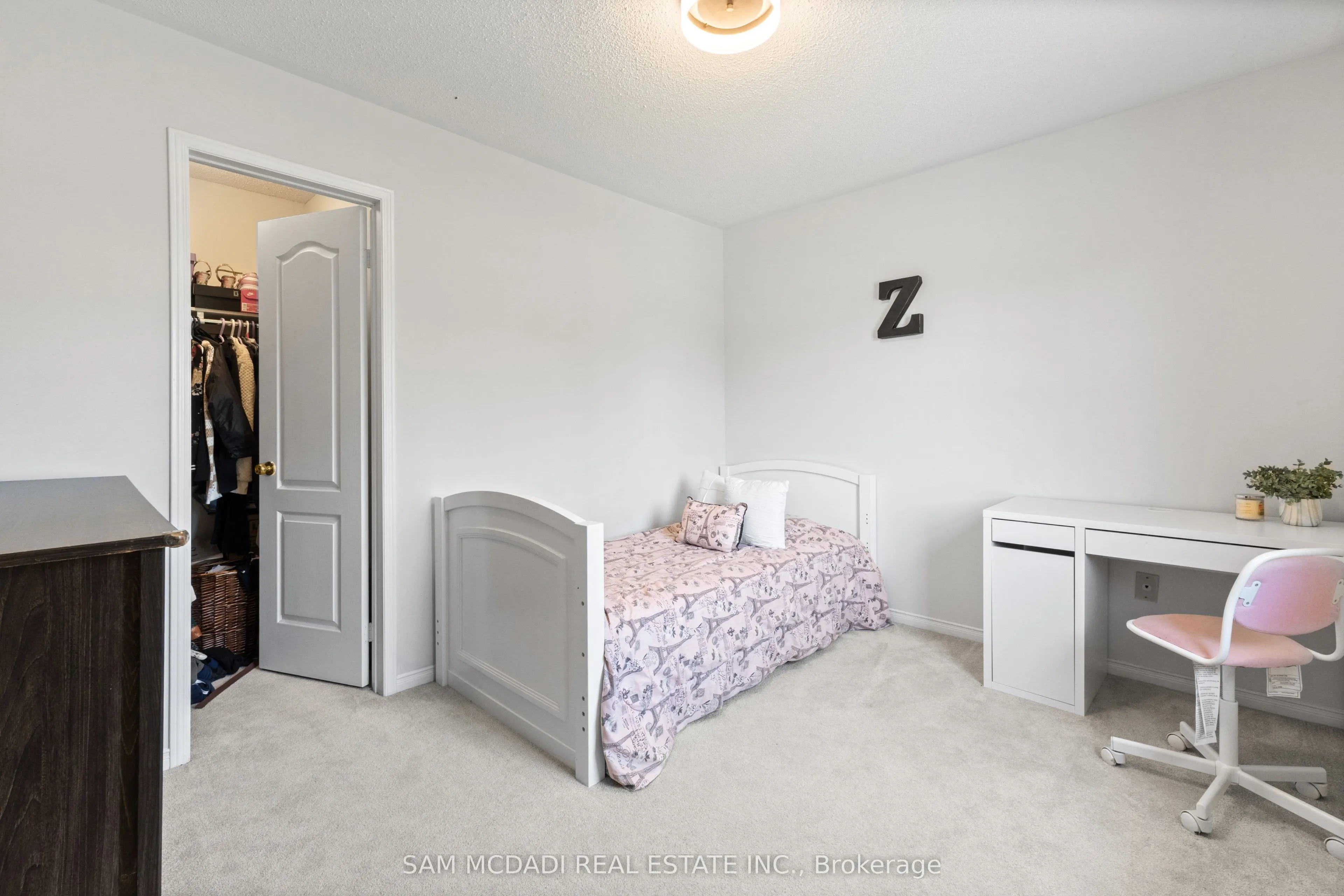 1755 Crately Court