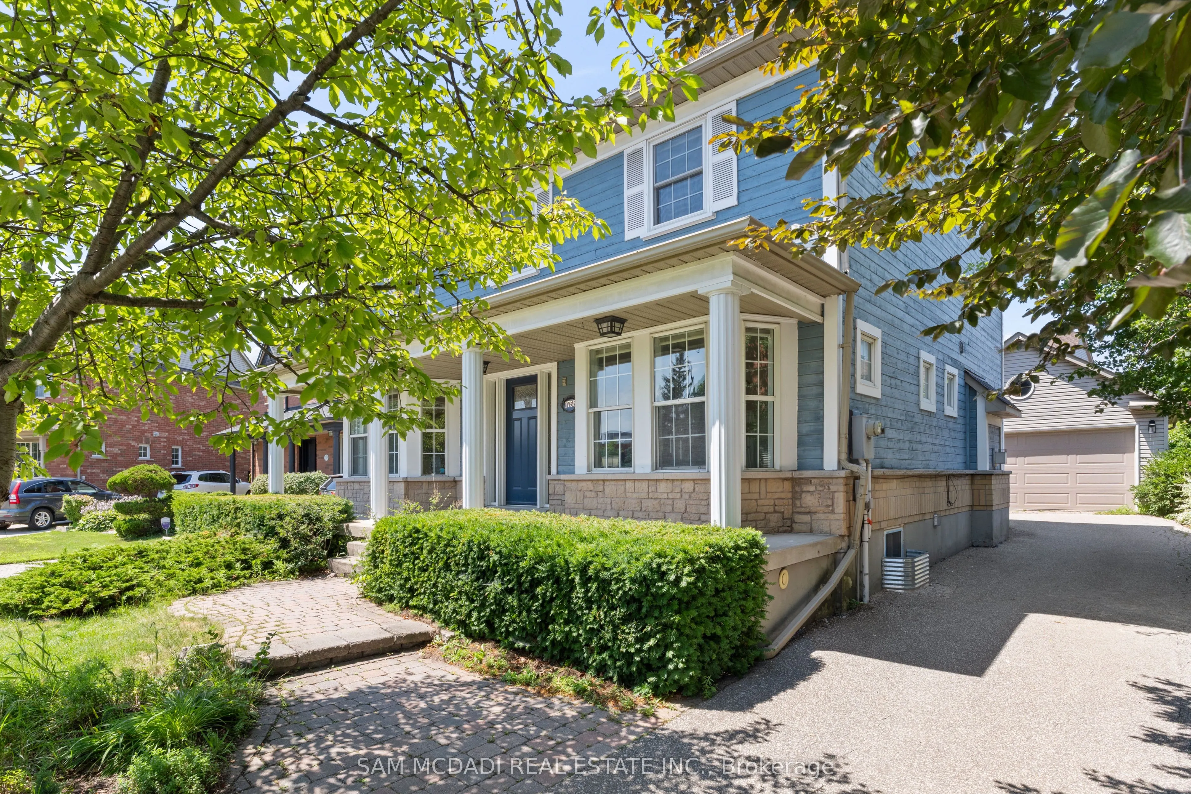 1755 Crately Court