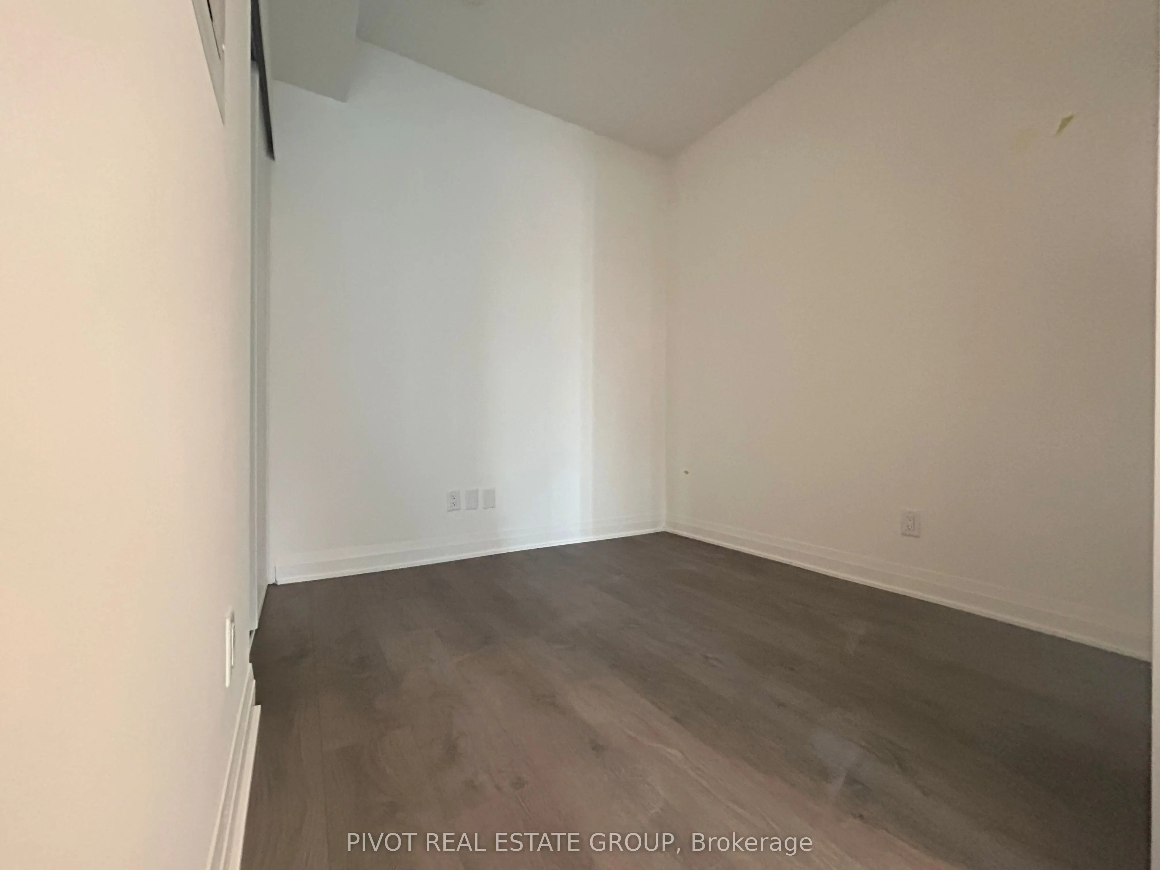 4015 The Exchange, #1201