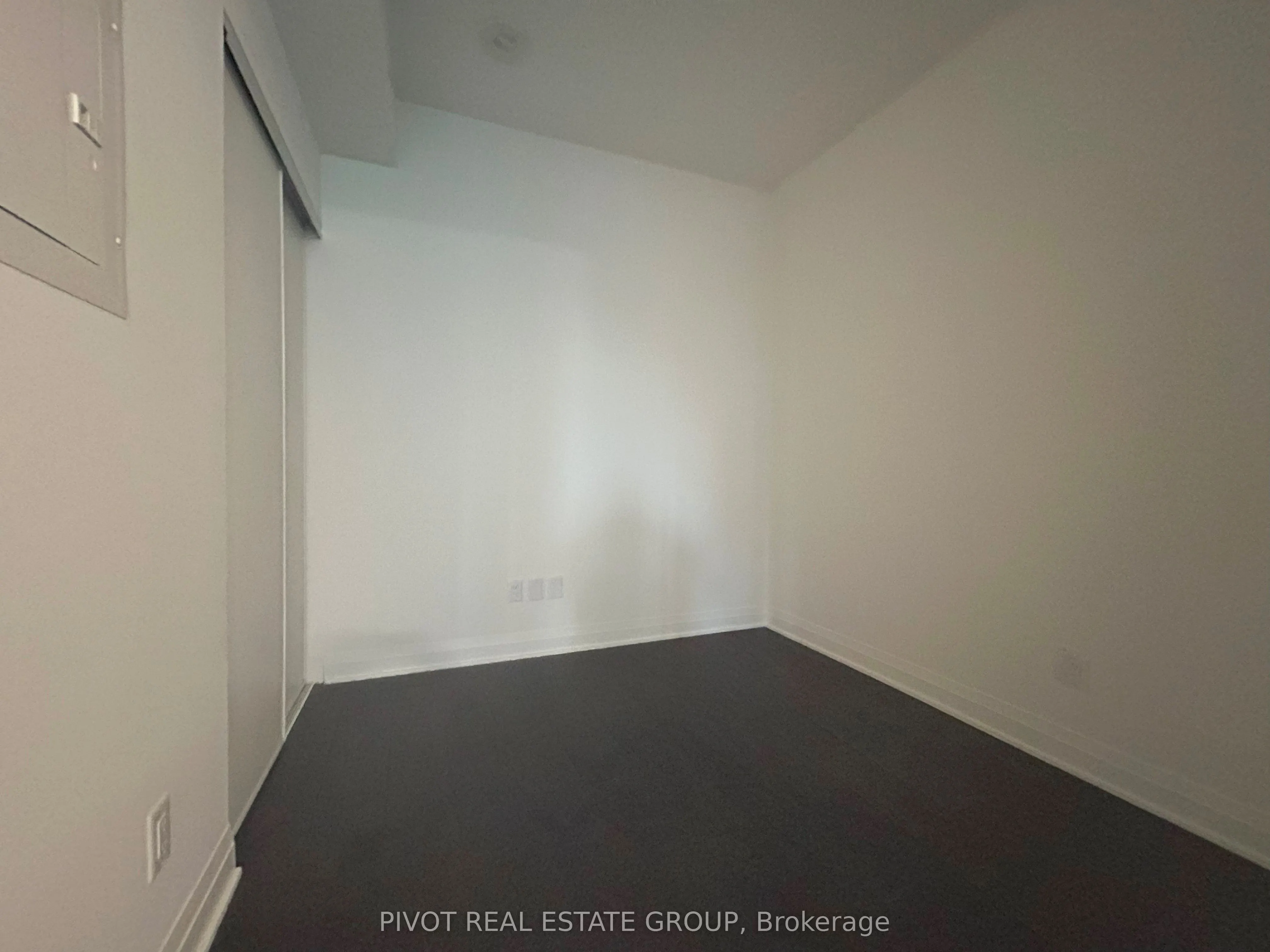 4015 The Exchange, #1201