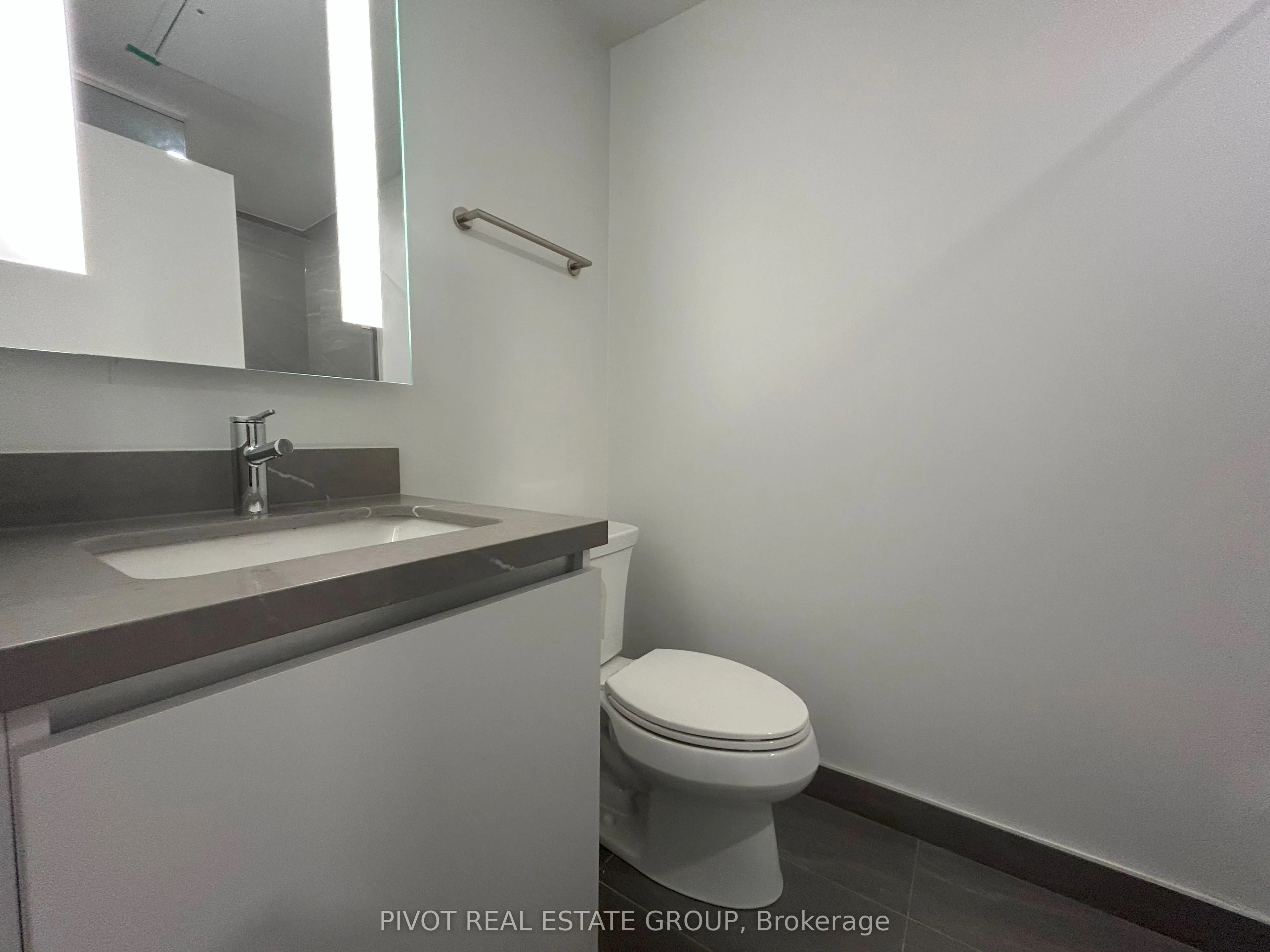 4015 The Exchange, #1201