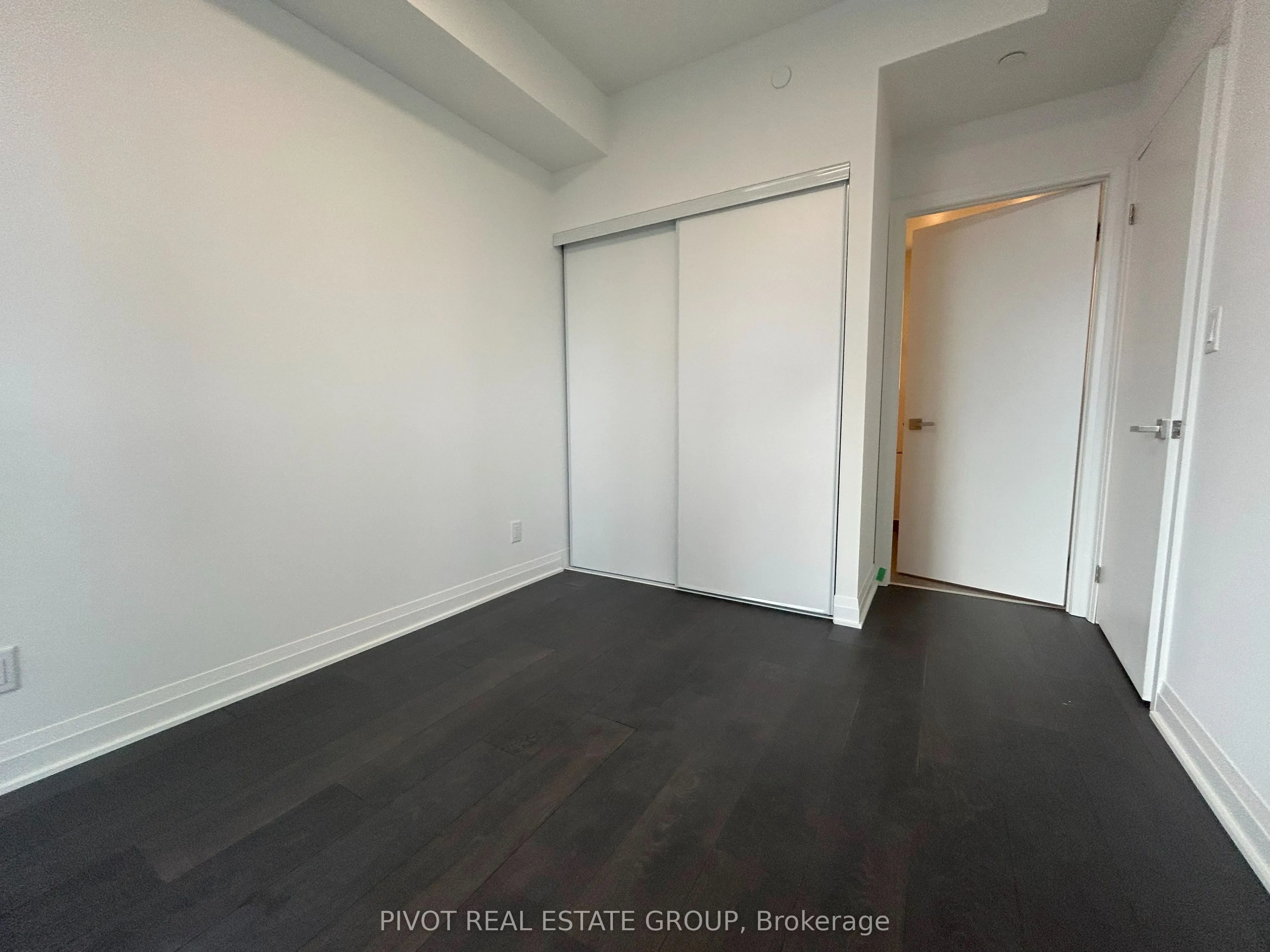 4015 The Exchange, #1201
