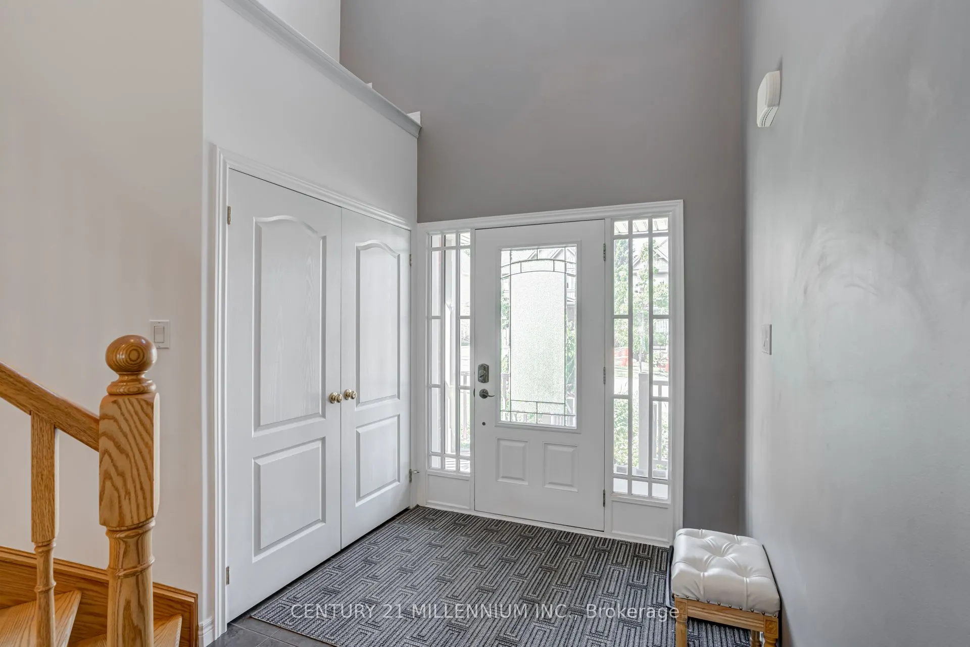 82 Wardlaw Avenue