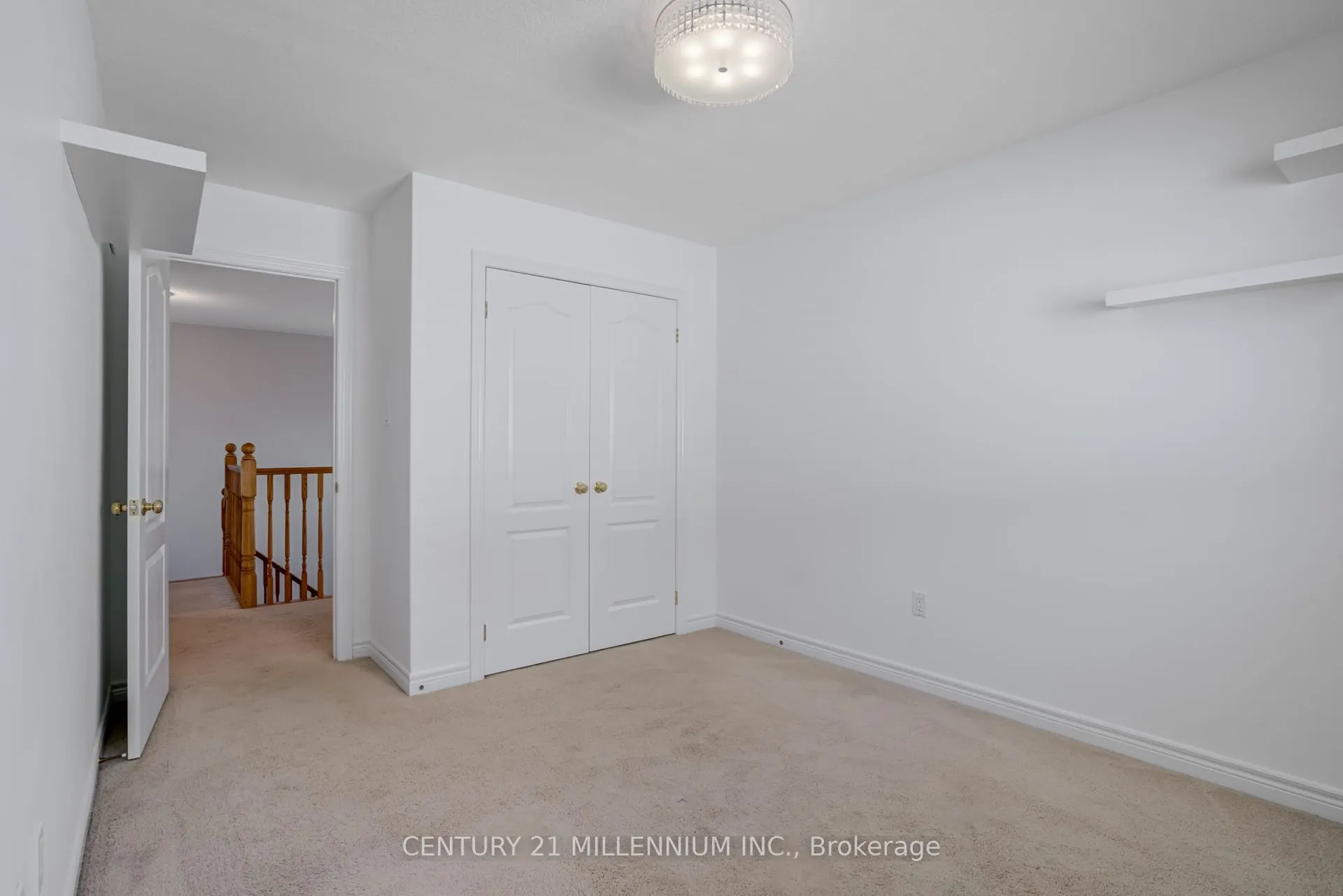 82 Wardlaw Avenue
