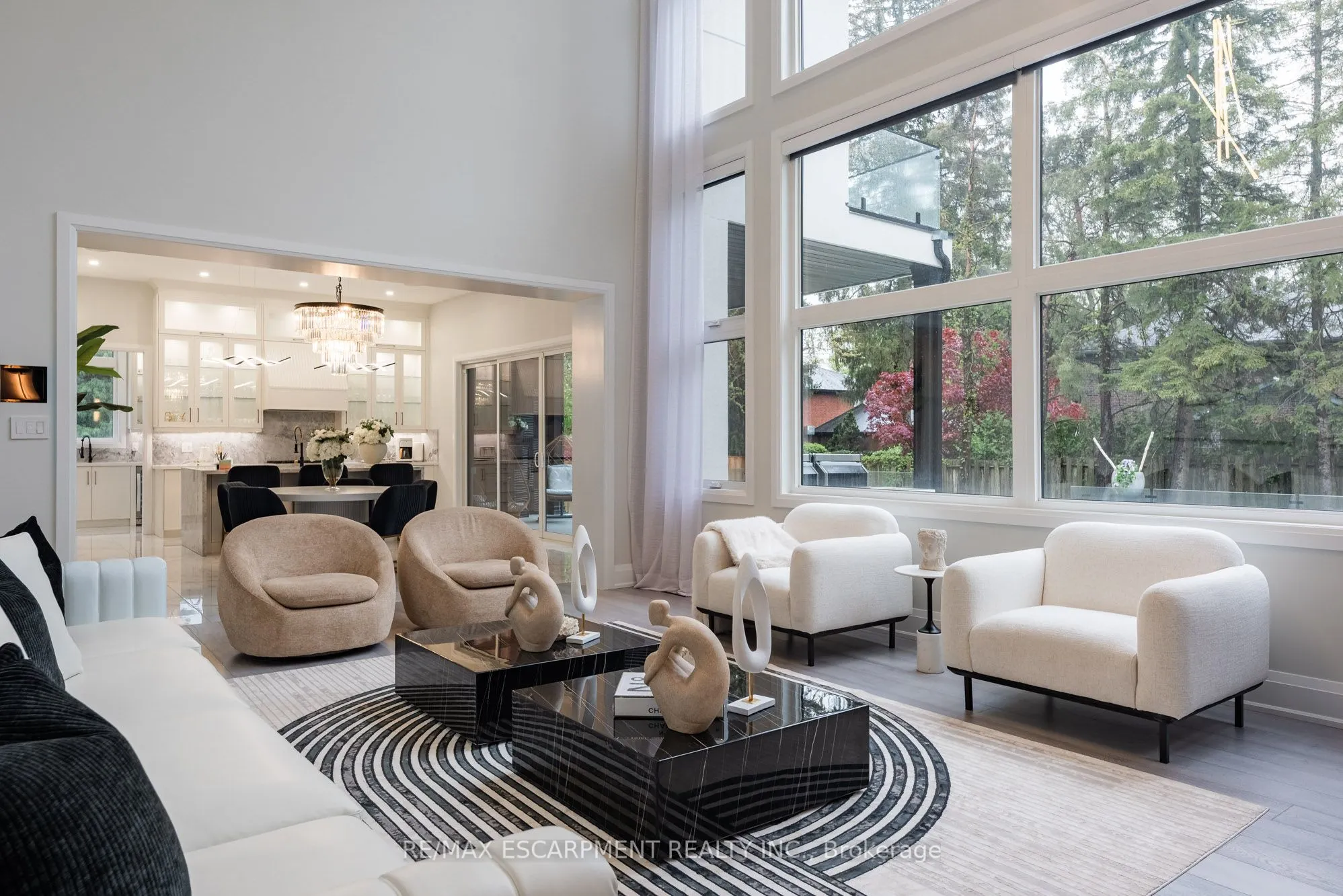 2110 Stonehouse Crescent
