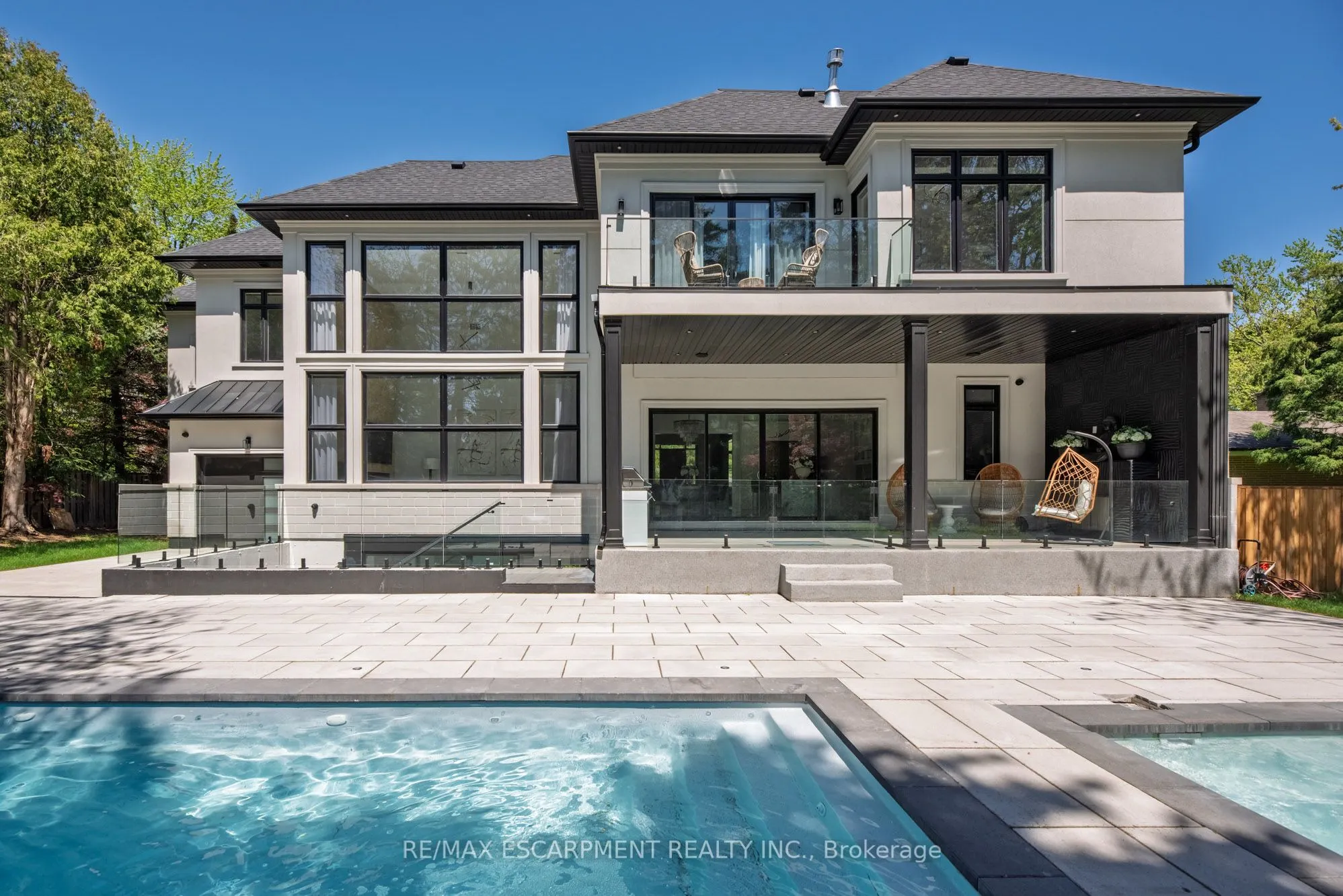 2110 Stonehouse Crescent