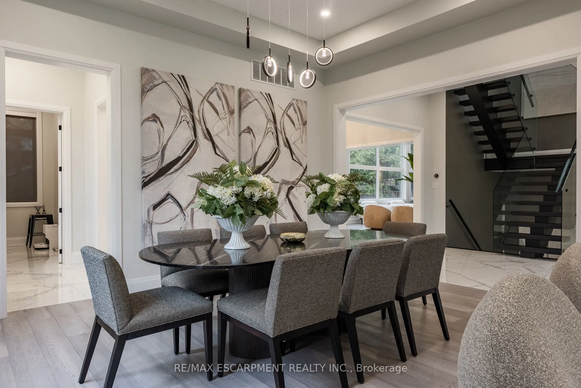 2110 Stonehouse Crescent