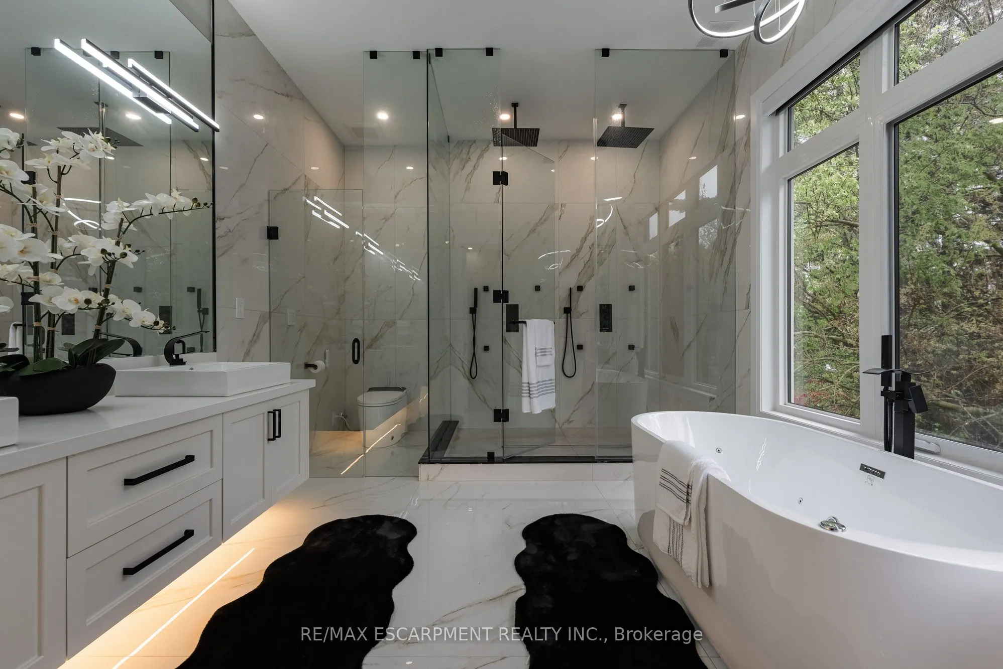2110 Stonehouse Crescent