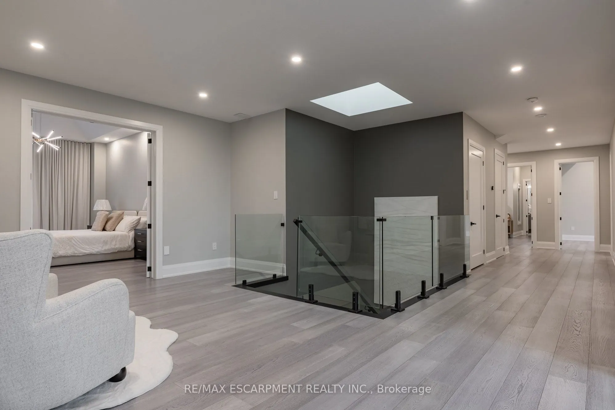 2110 Stonehouse Crescent