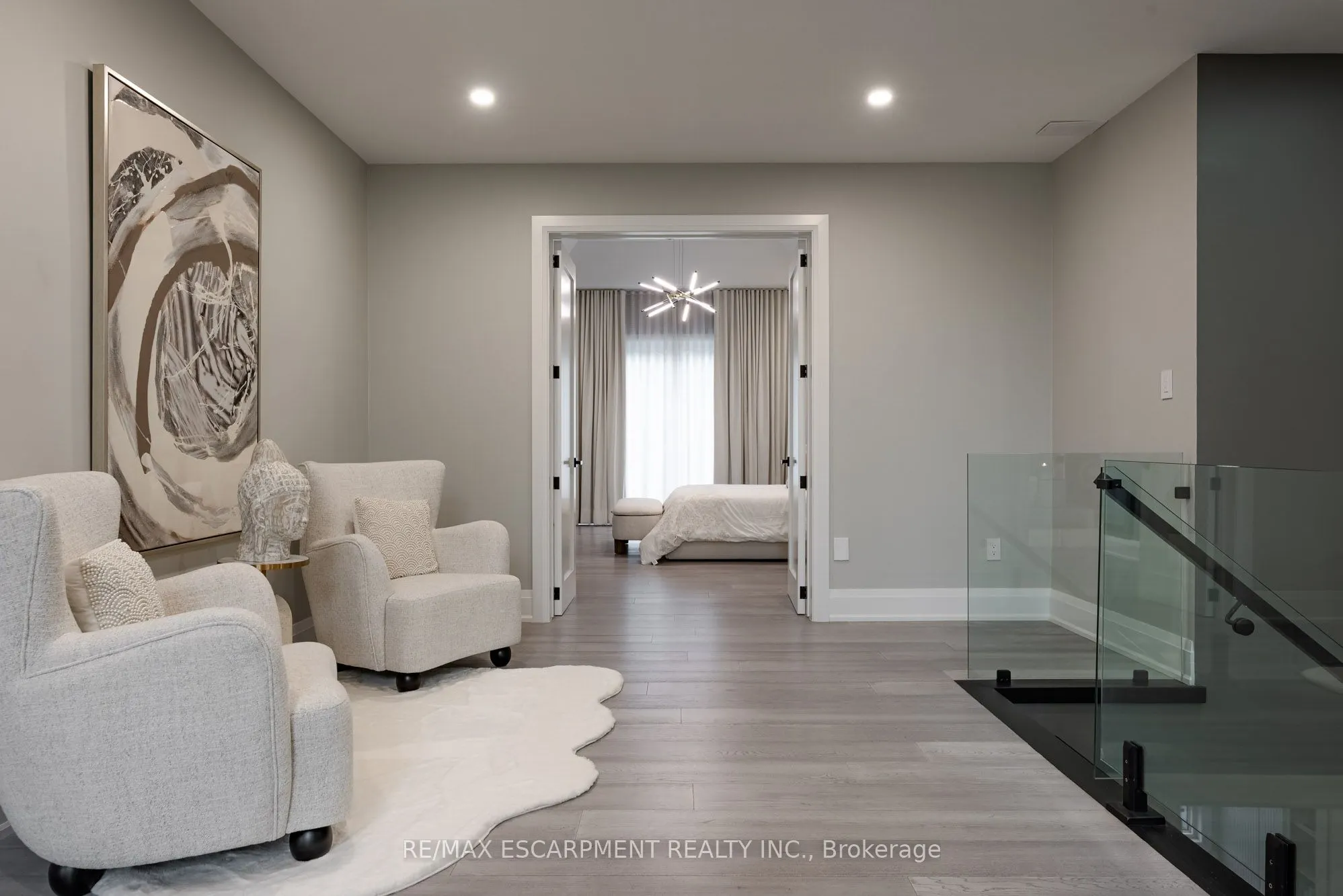 2110 Stonehouse Crescent