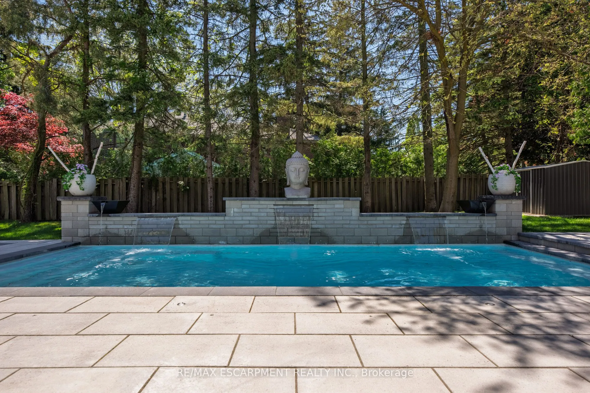2110 Stonehouse Crescent