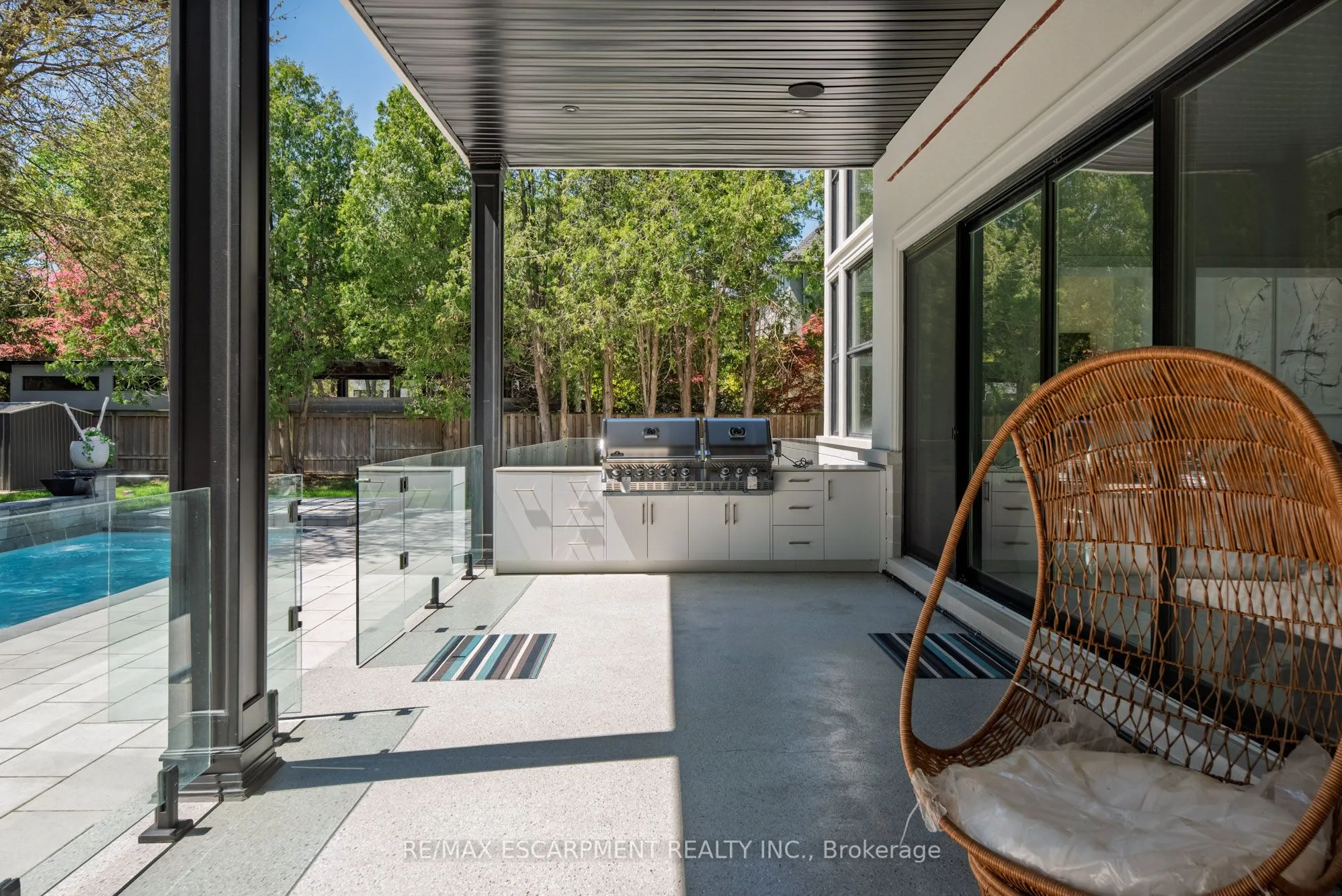 2110 Stonehouse Crescent