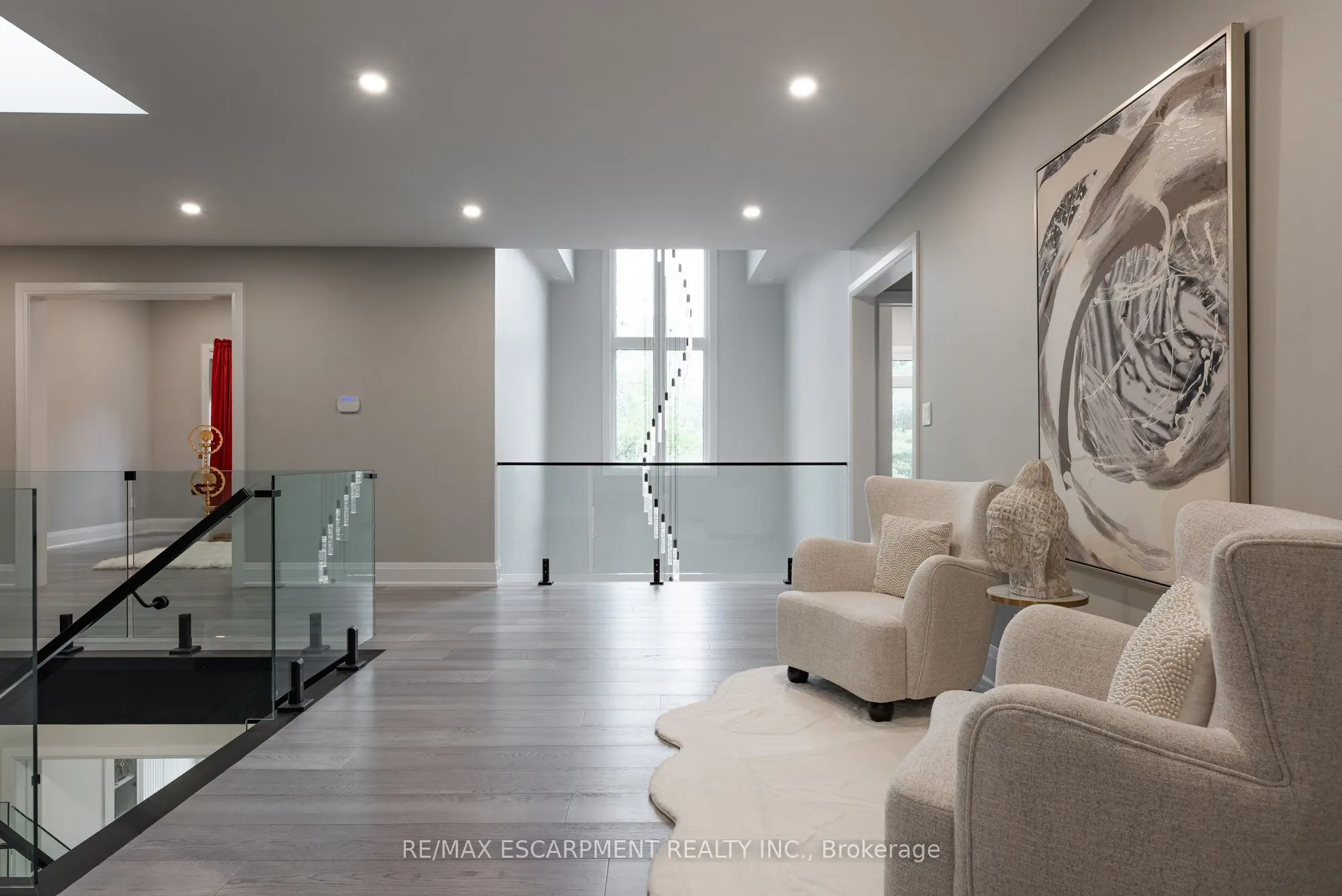 2110 Stonehouse Crescent