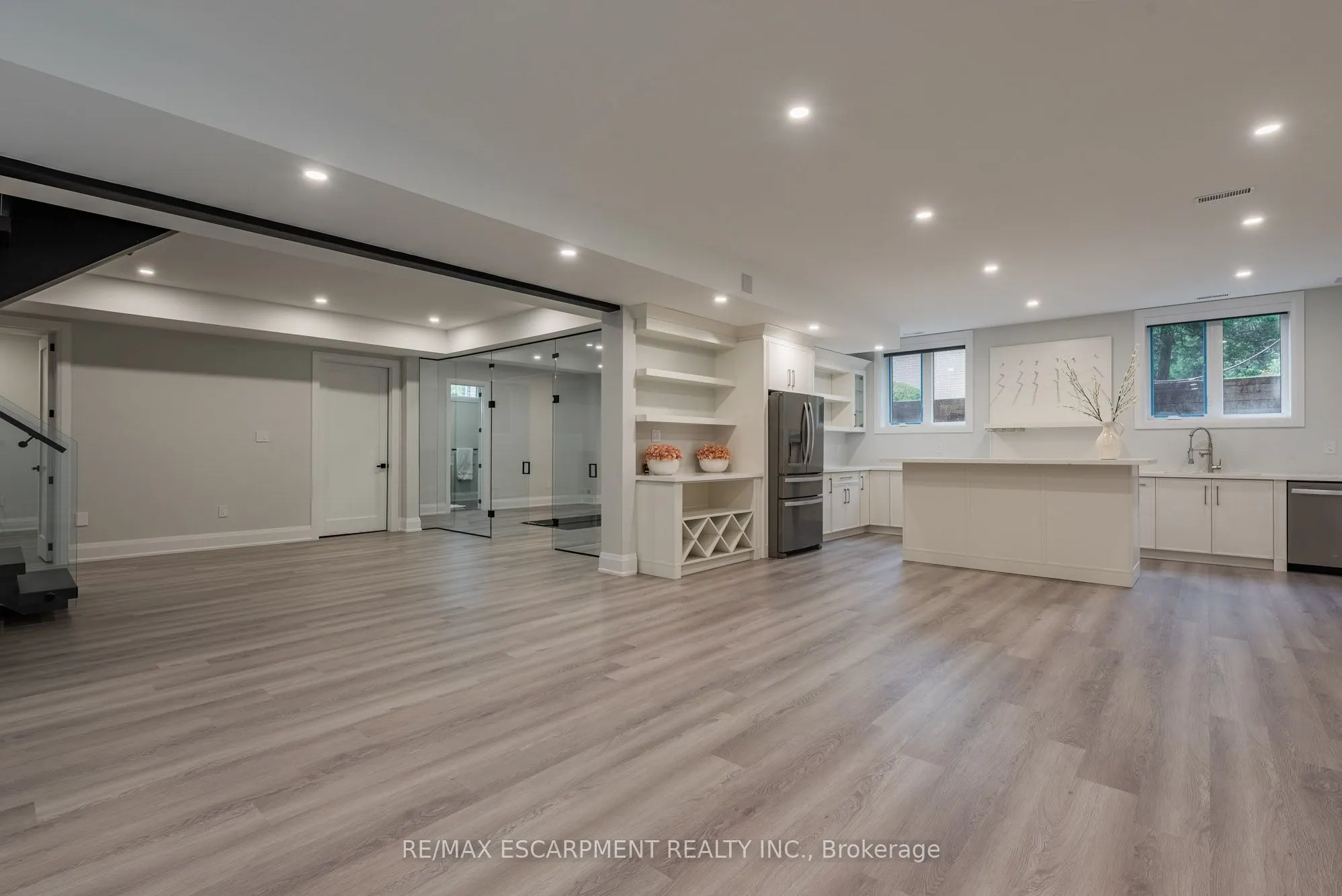 2110 Stonehouse Crescent