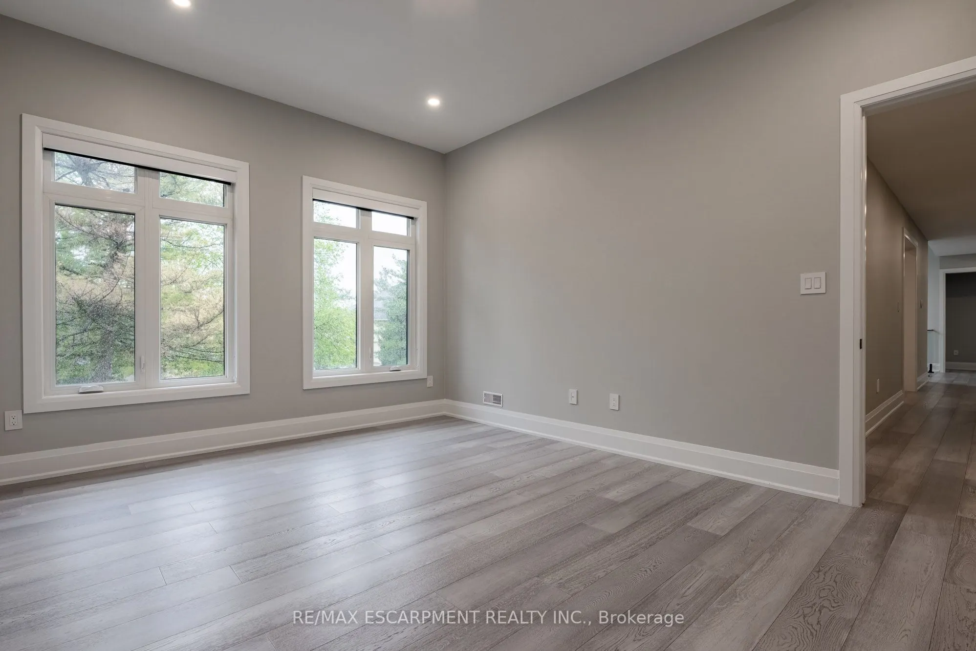 2110 Stonehouse Crescent