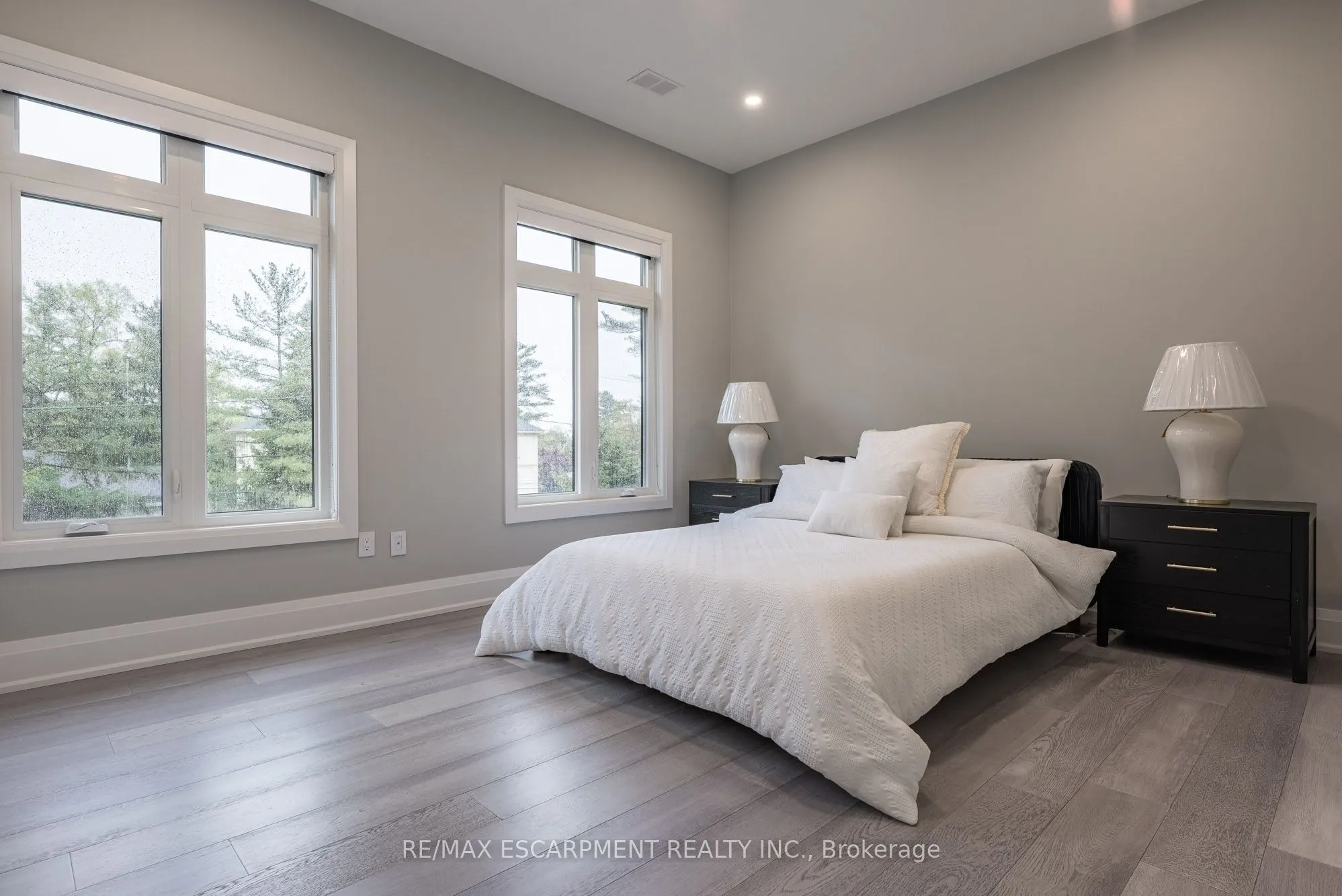 2110 Stonehouse Crescent