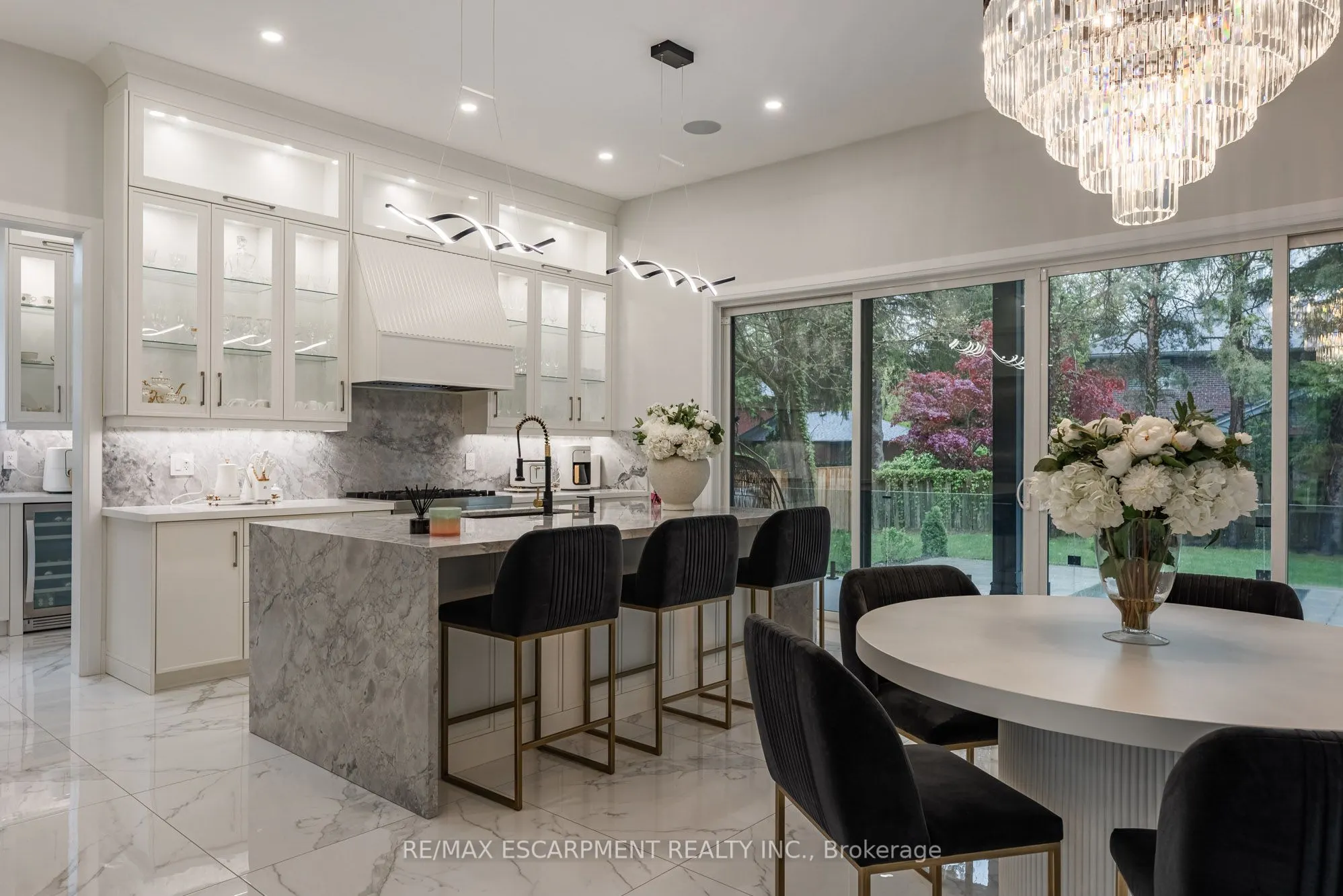 2110 Stonehouse Crescent