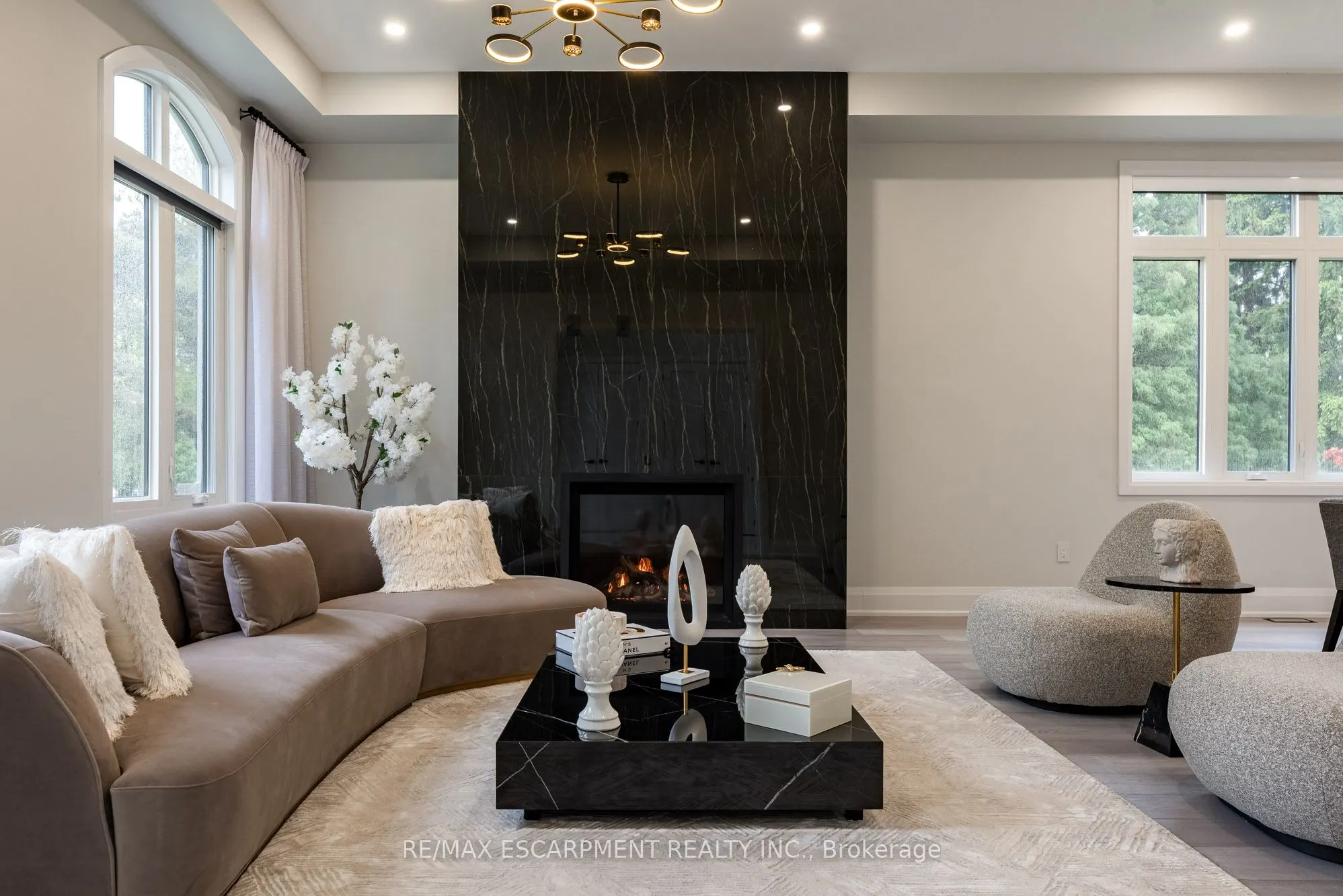 2110 Stonehouse Crescent