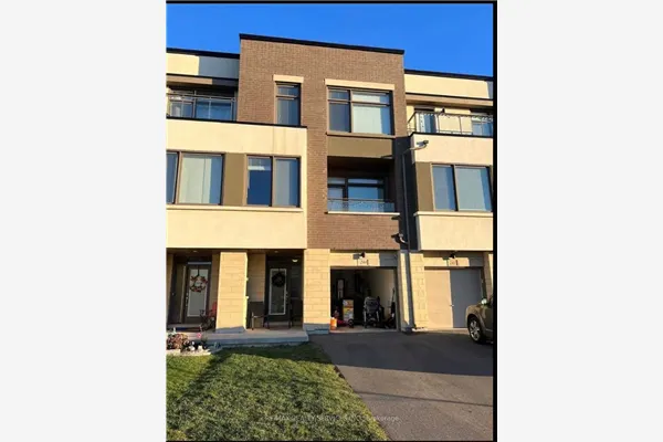 244 Wheat Boom Drive