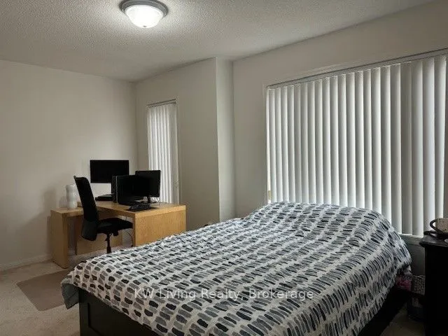 3120 Boxford Crescent, #6