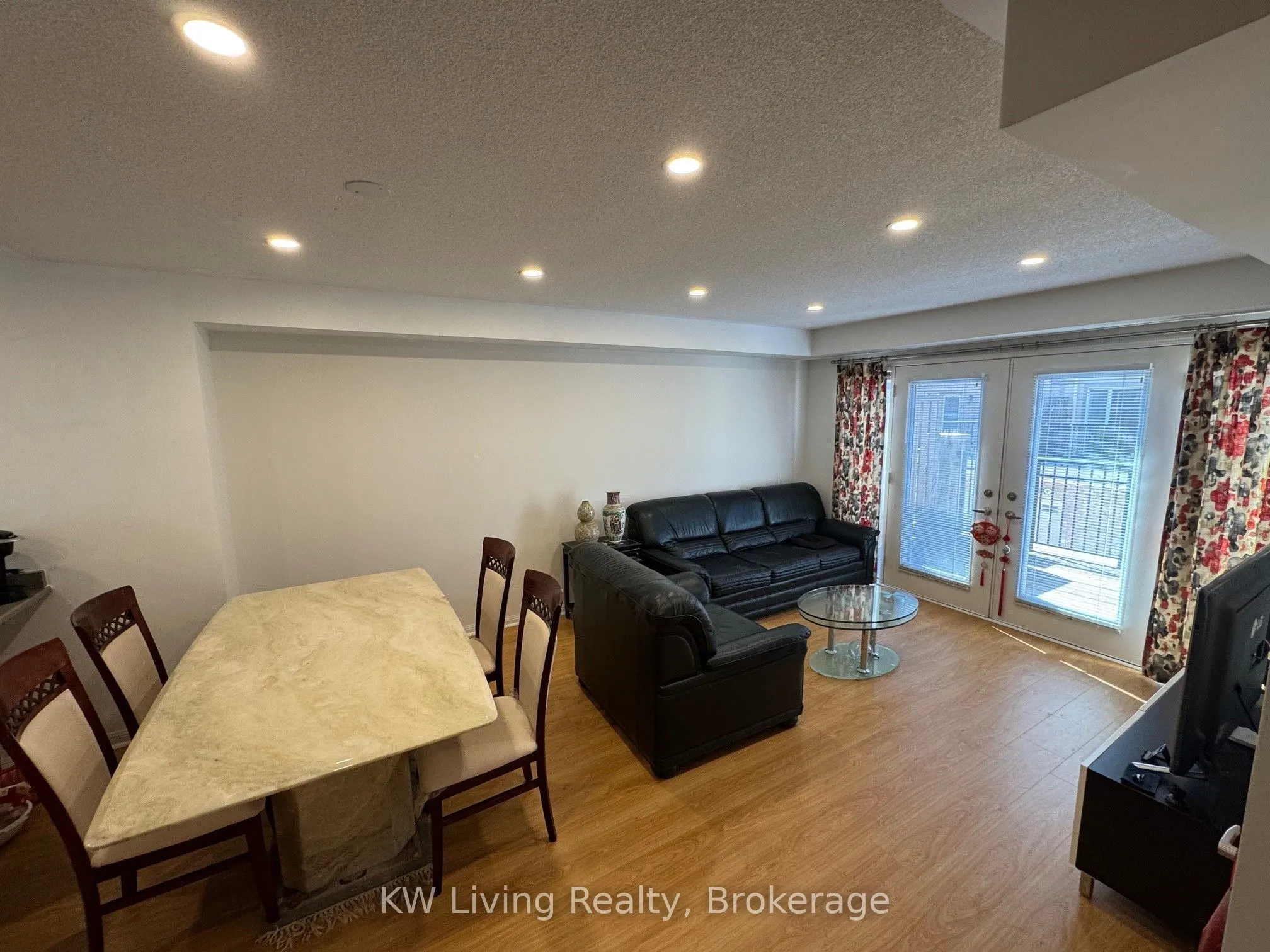 3120 Boxford Crescent, #6