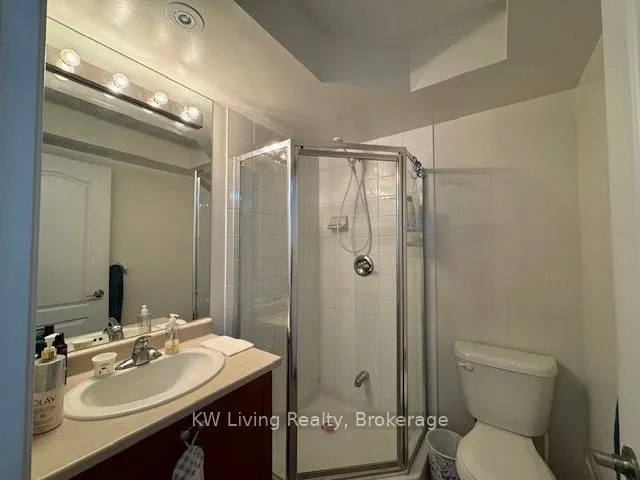 3120 Boxford Crescent, #6