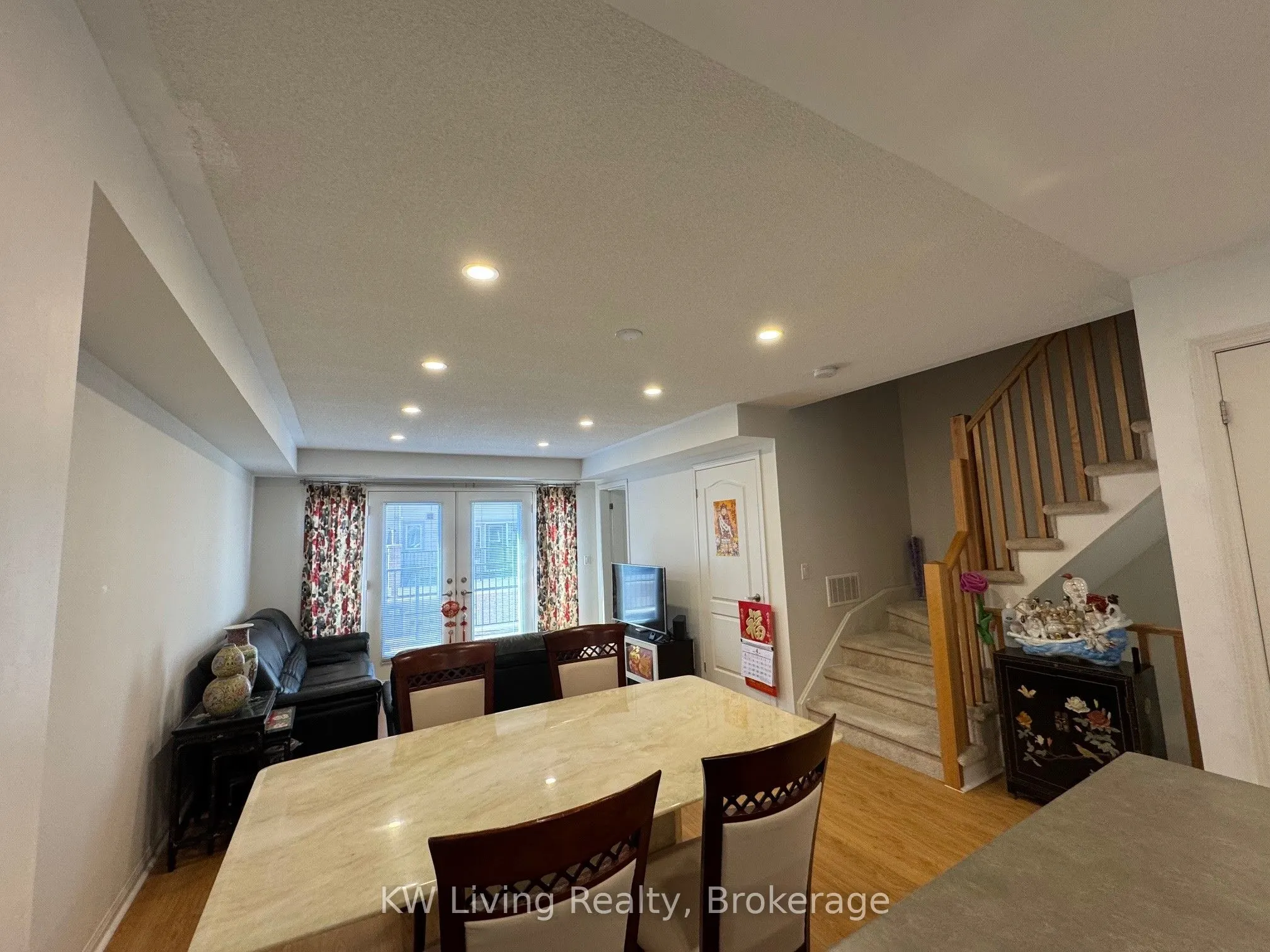 3120 Boxford Crescent, #6