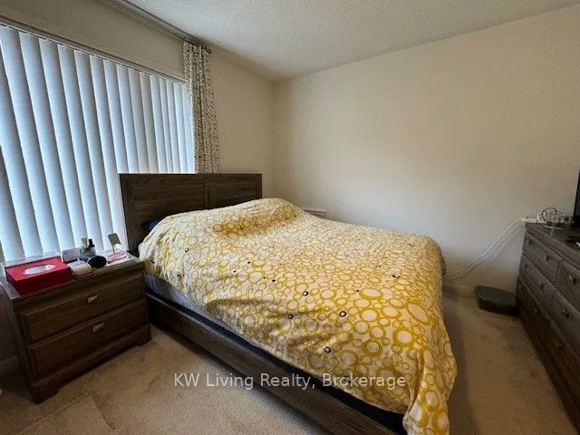 3120 Boxford Crescent, #6