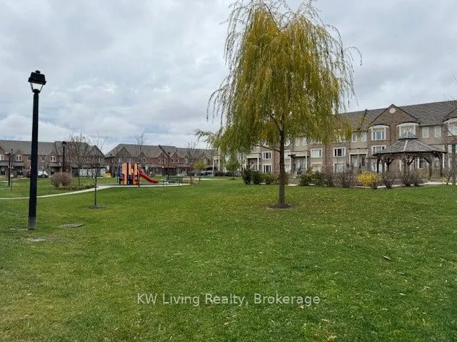 3120 Boxford Crescent, #6