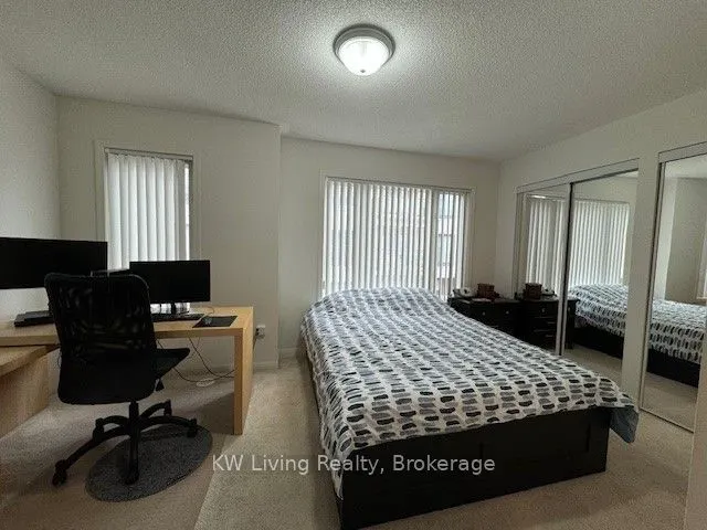 3120 Boxford Crescent, #6