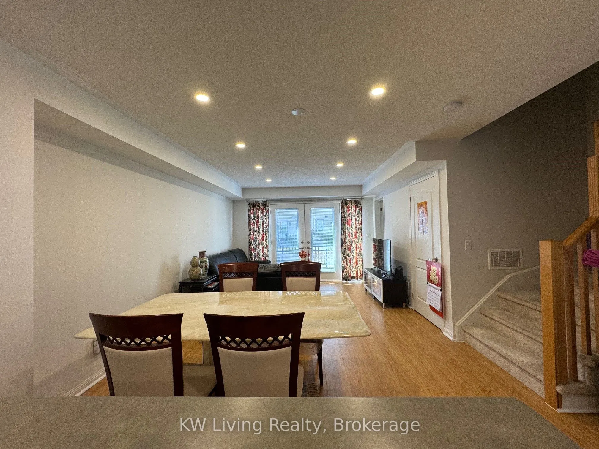 3120 Boxford Crescent, #6