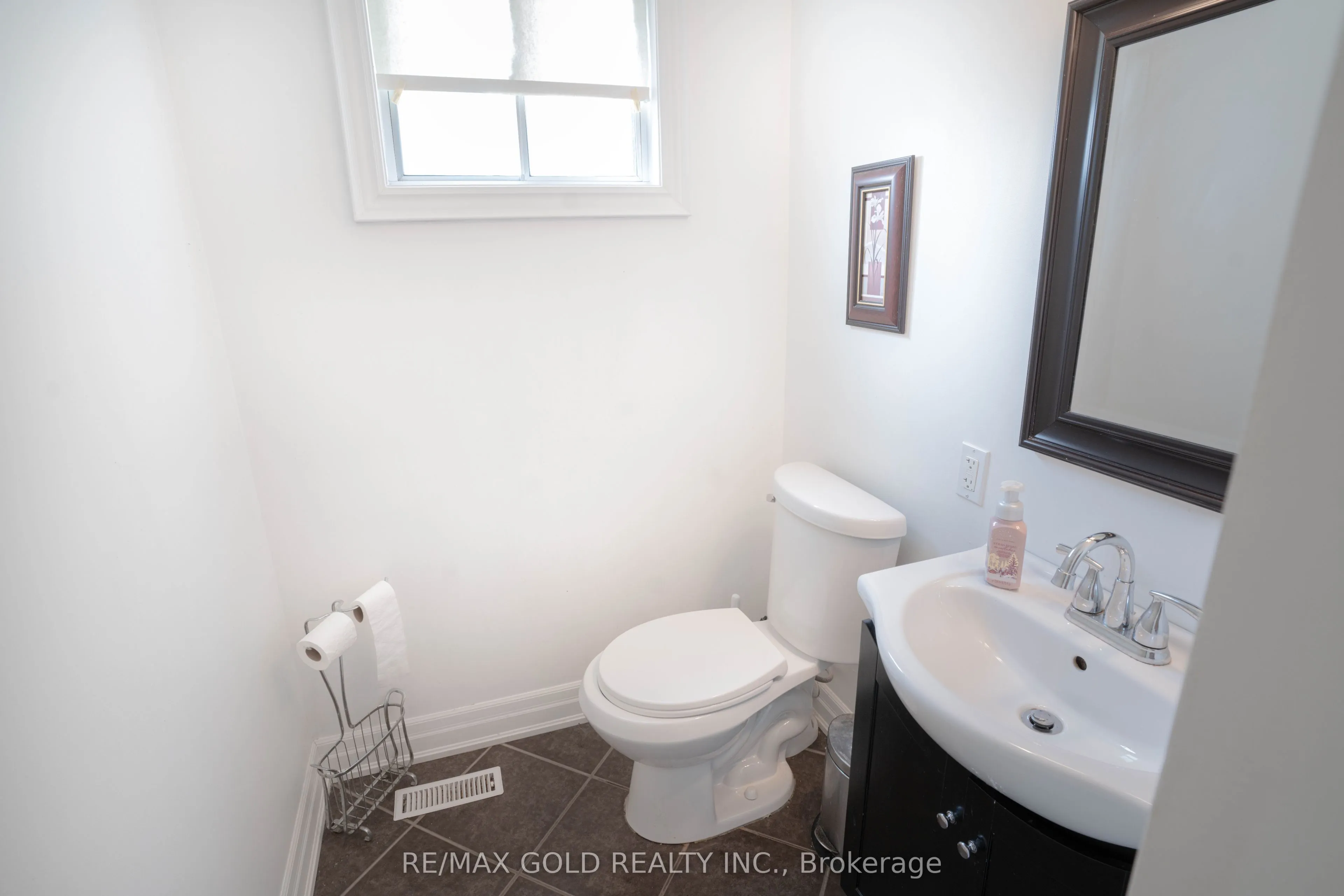 64 Bartley Bull Parkway