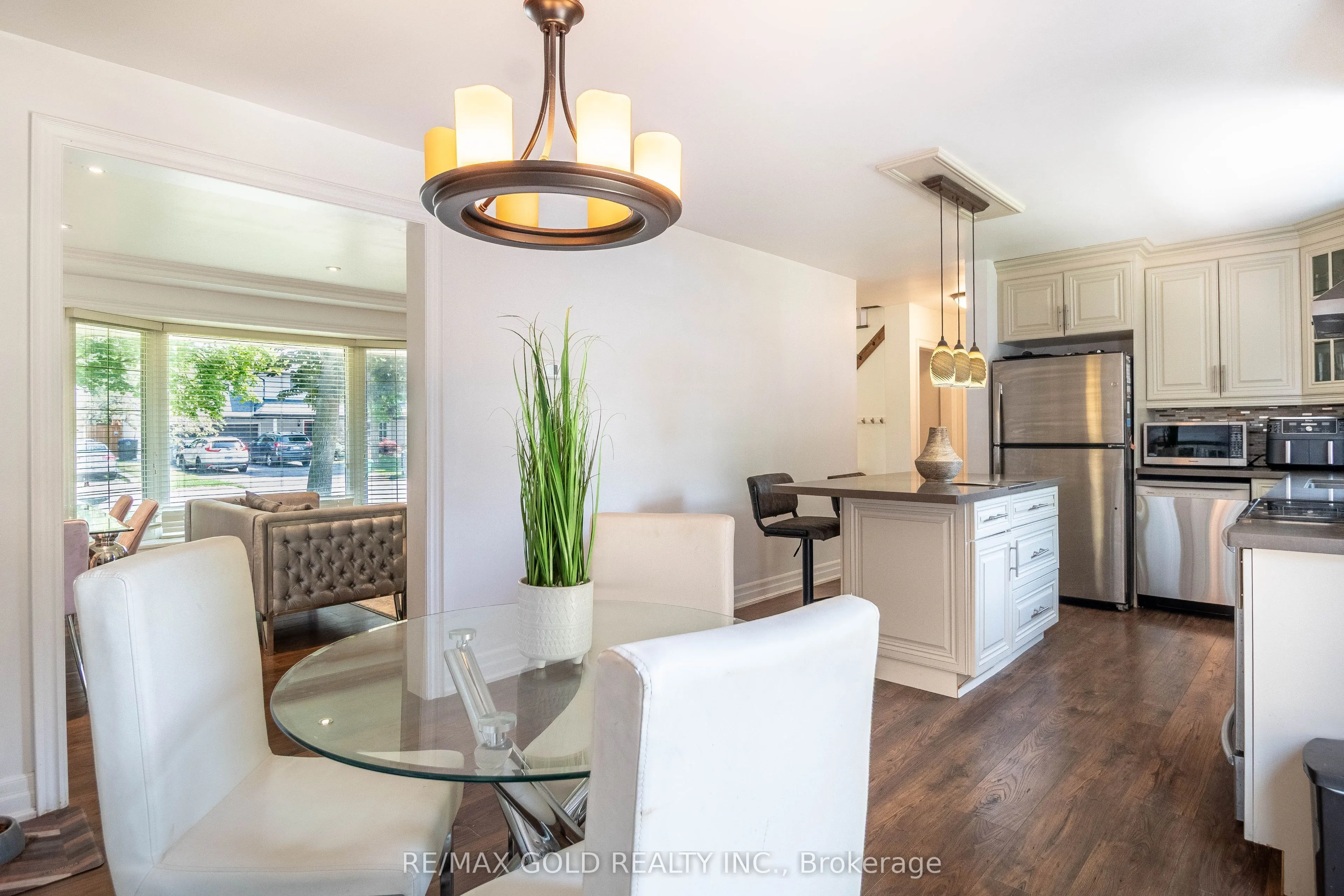 64 Bartley Bull Parkway