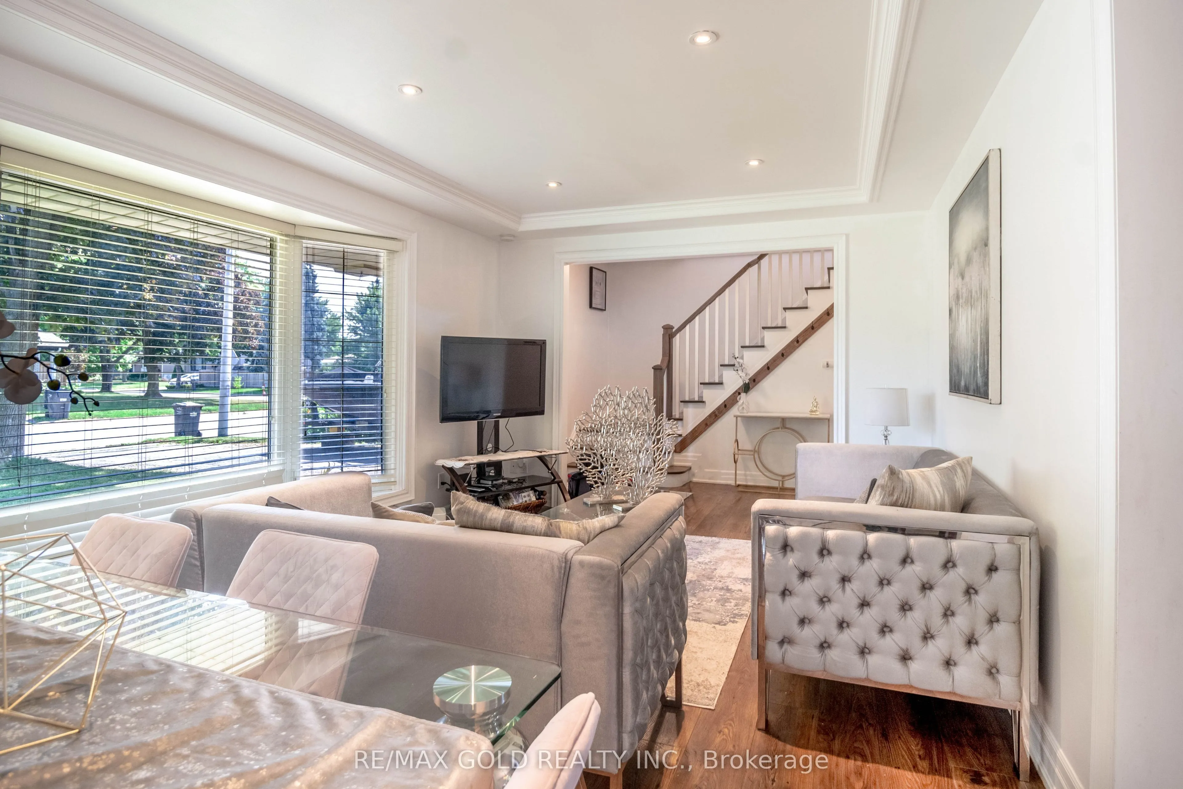 64 Bartley Bull Parkway