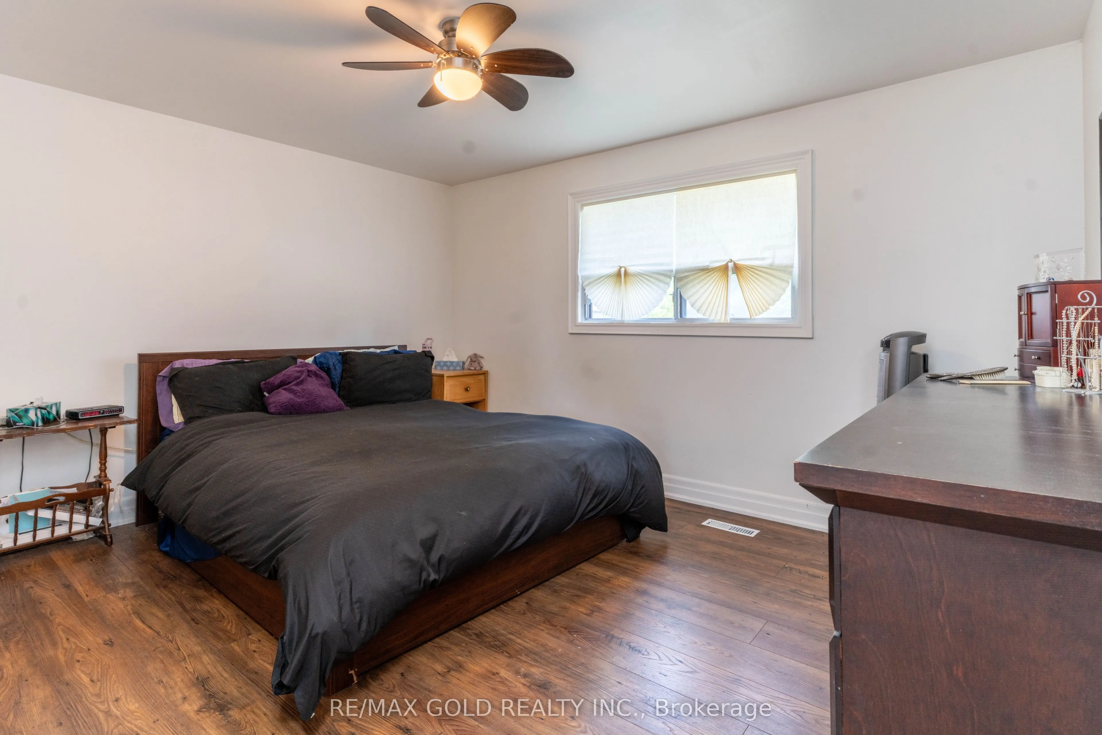 64 Bartley Bull Parkway