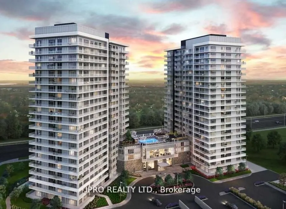 4655 Metcalfe Avenue, #1206