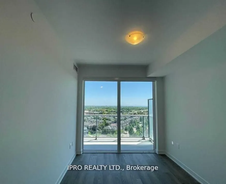 4655 Metcalfe Avenue, #1206