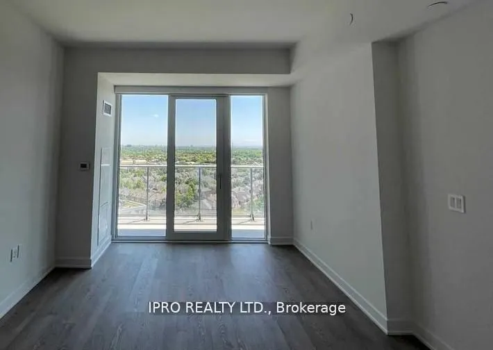4655 Metcalfe Avenue, #1206