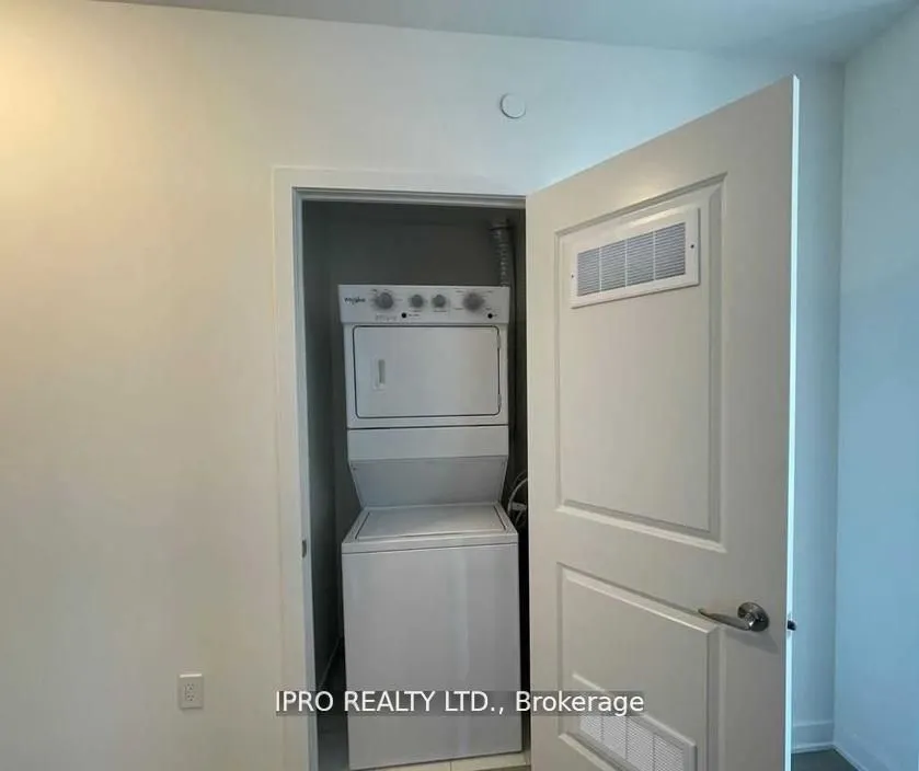 4655 Metcalfe Avenue, #1206