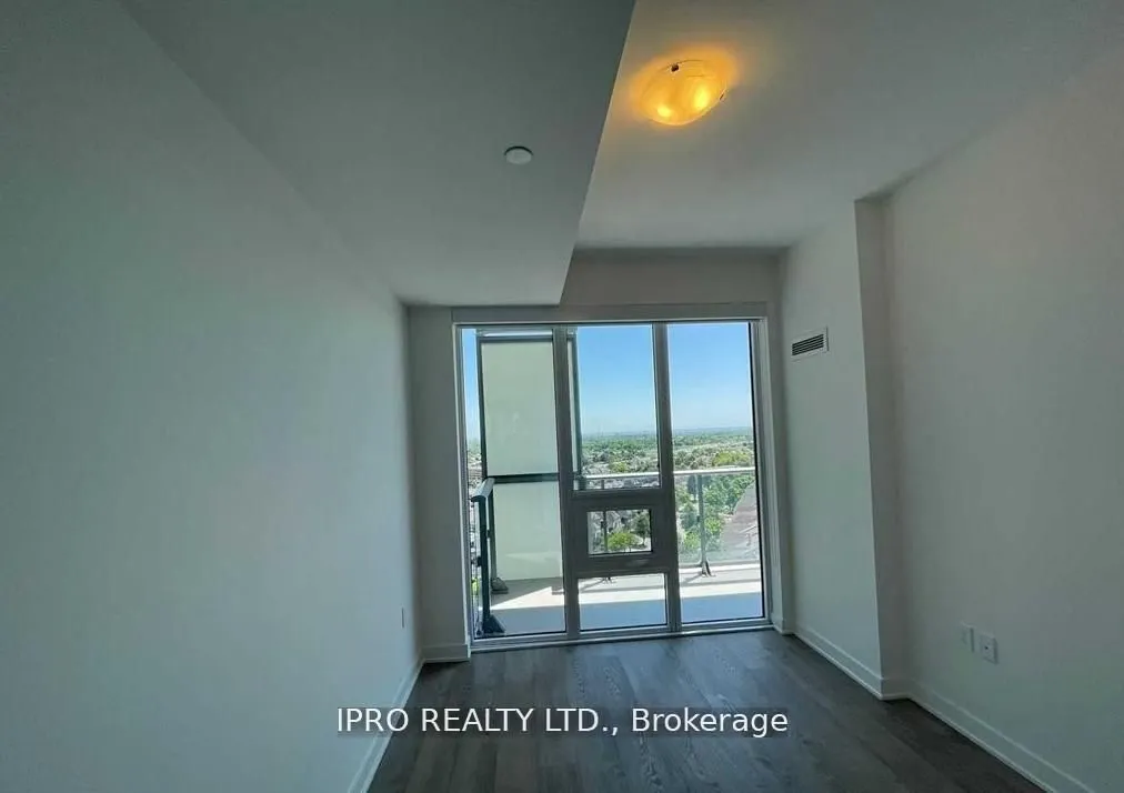 4655 Metcalfe Avenue, #1206