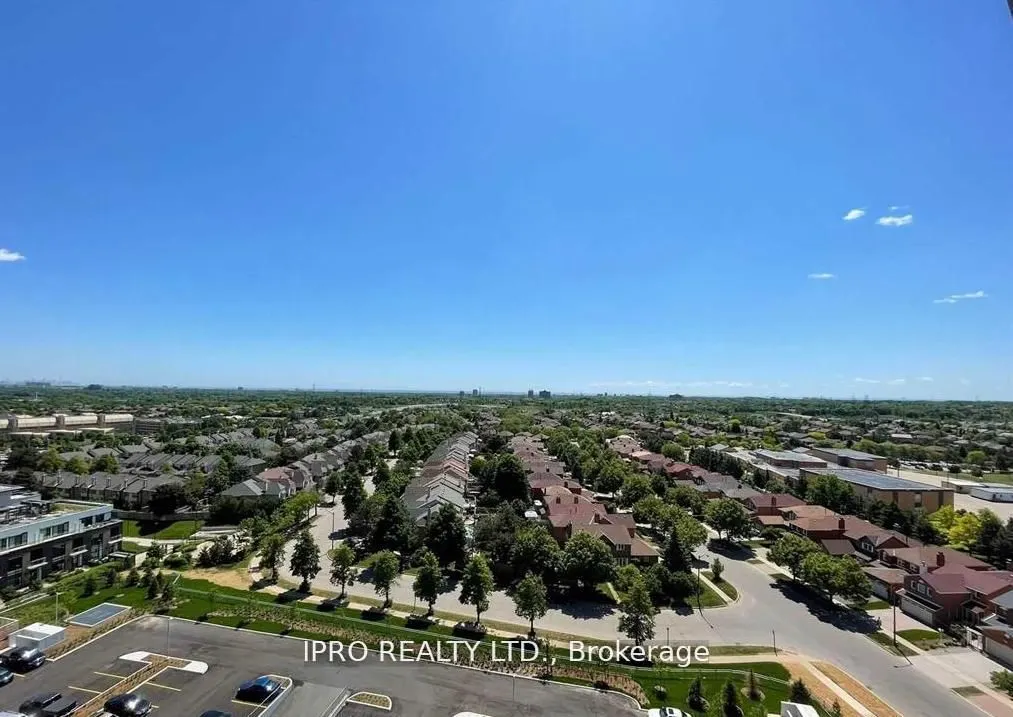 4655 Metcalfe Avenue, #1206