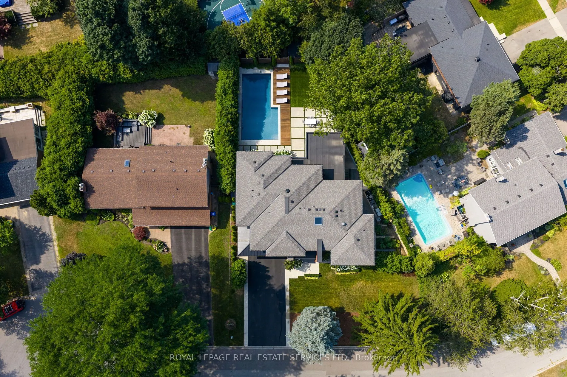 1471 Rogerswood Court