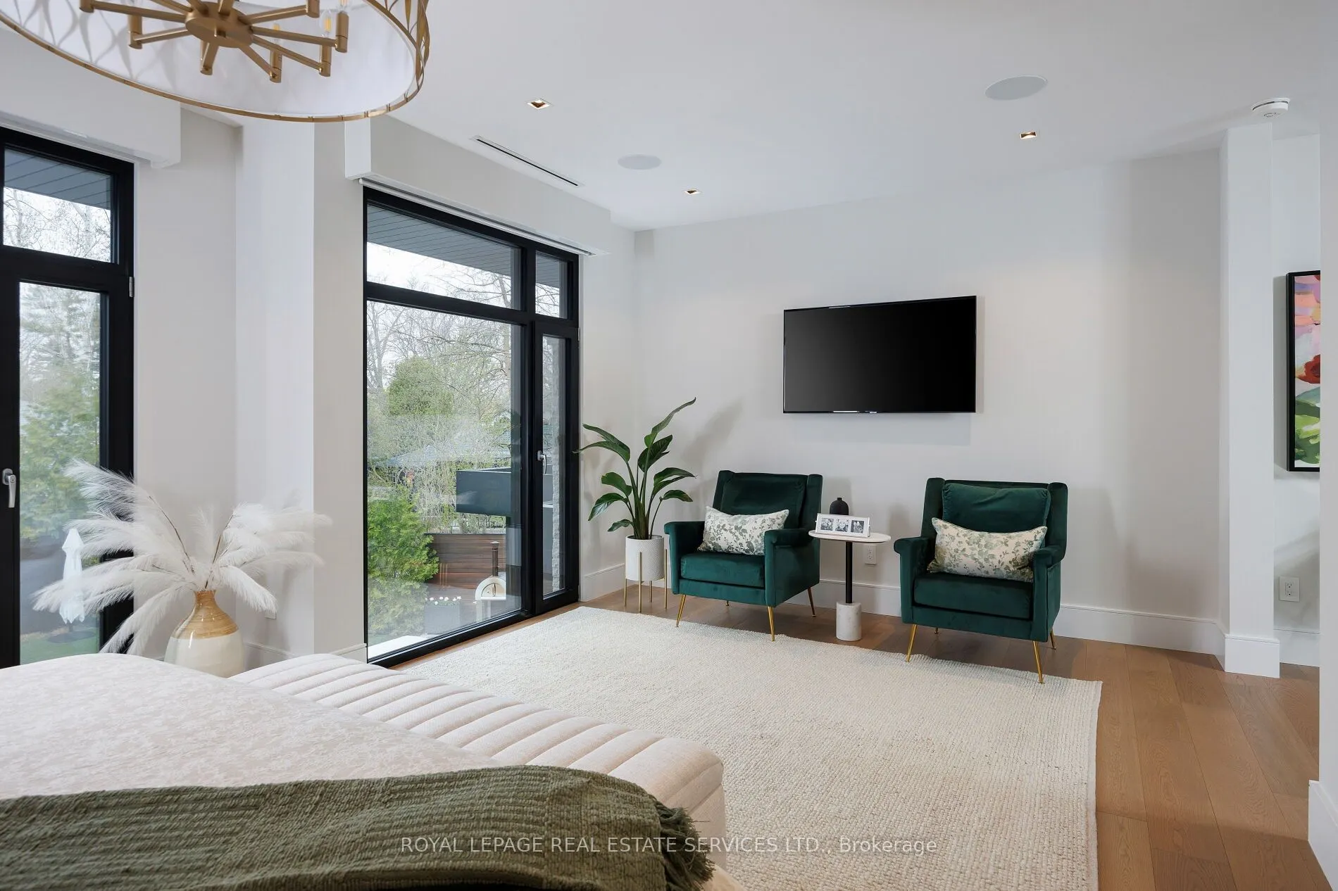 1471 Rogerswood Court