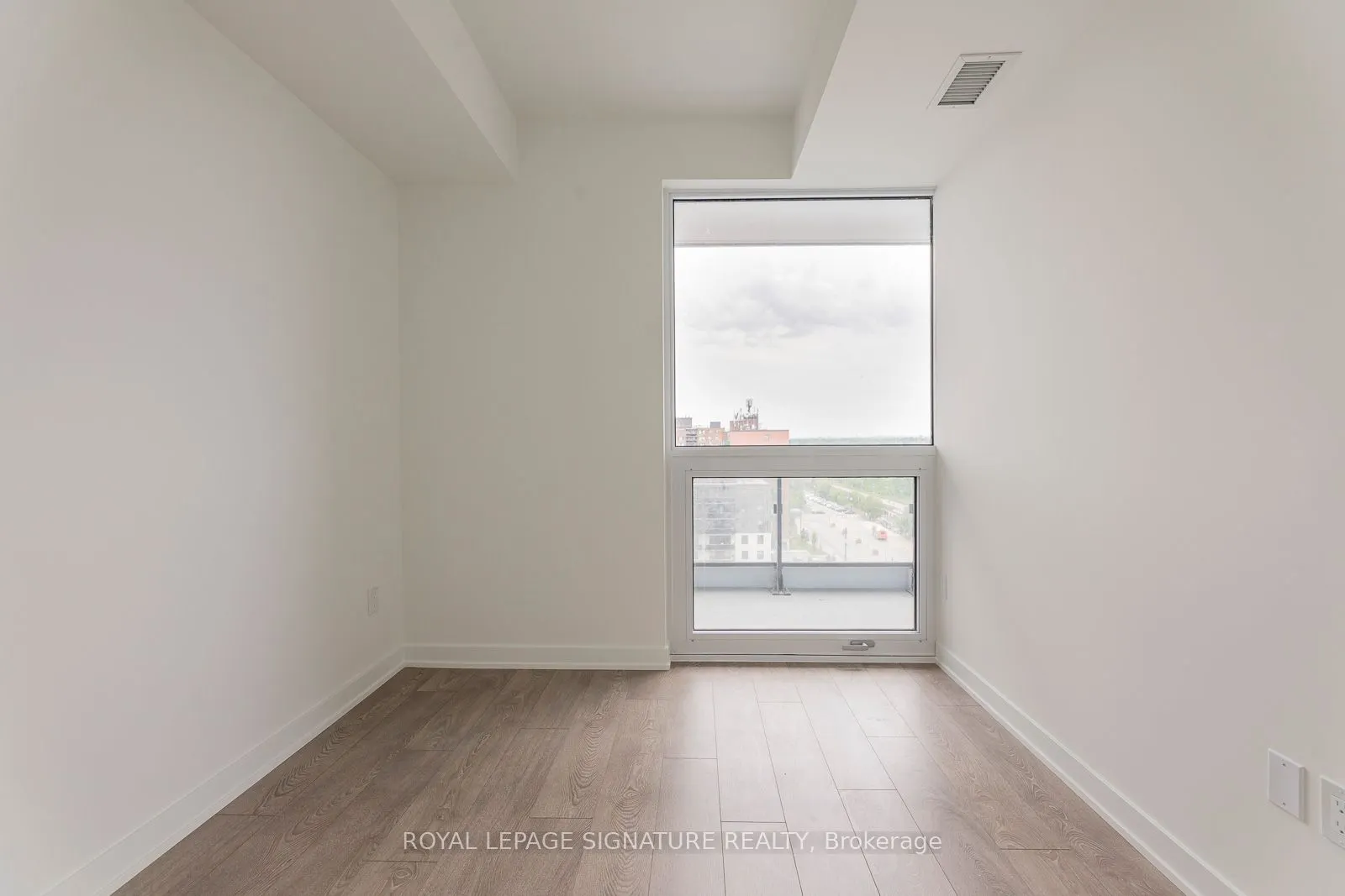 28 Ann Street, #914