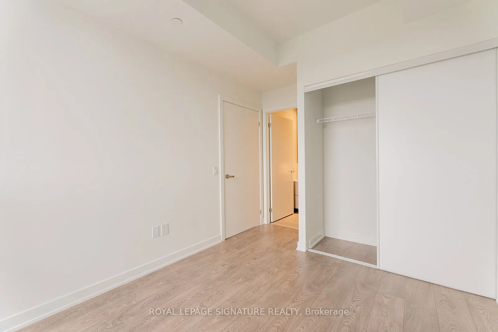 28 Ann Street, #914