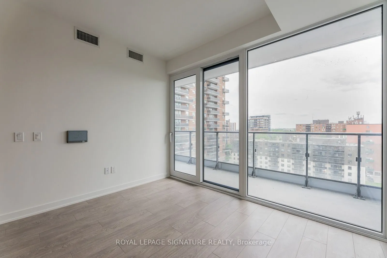 28 Ann Street, #914