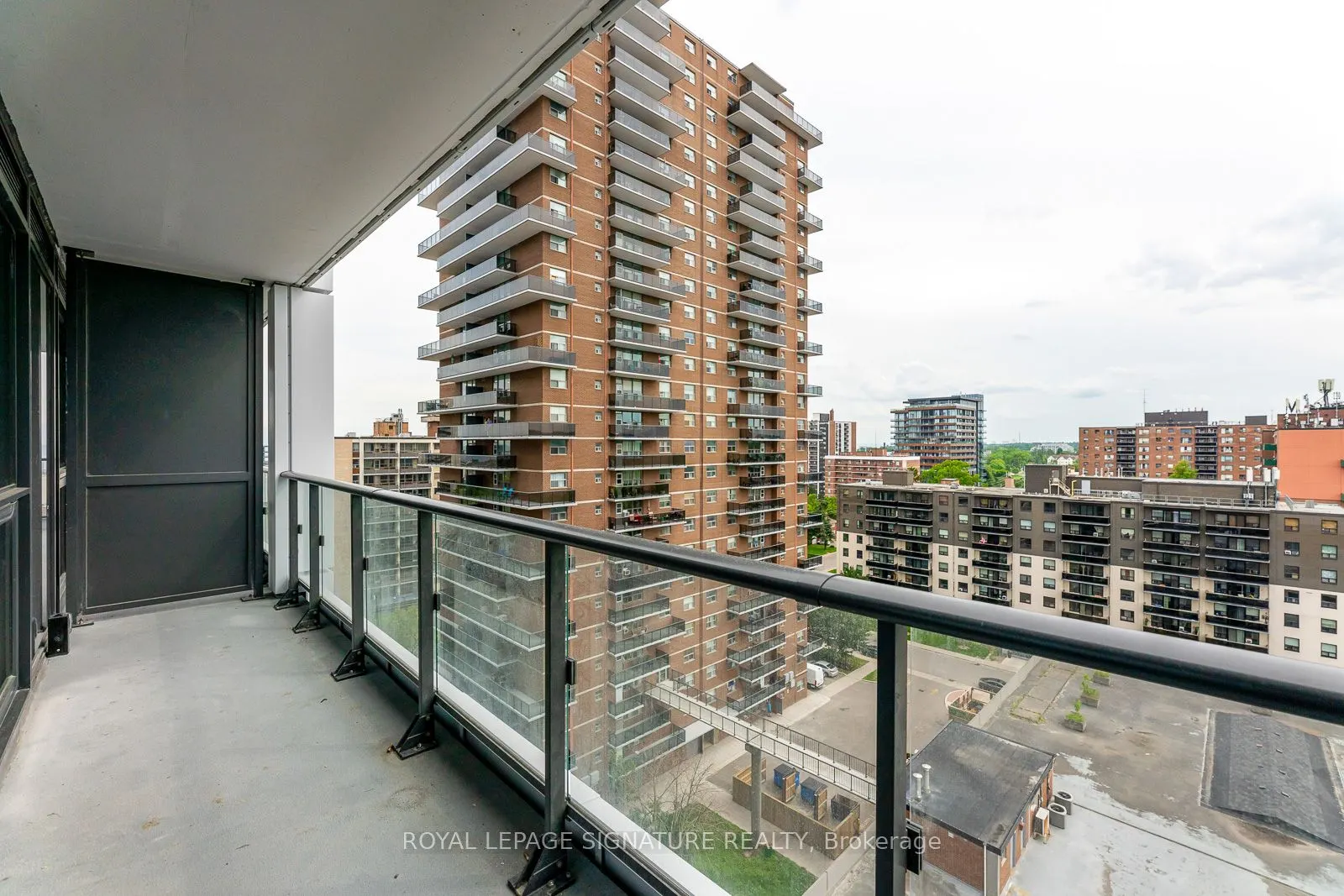 28 Ann Street, #914