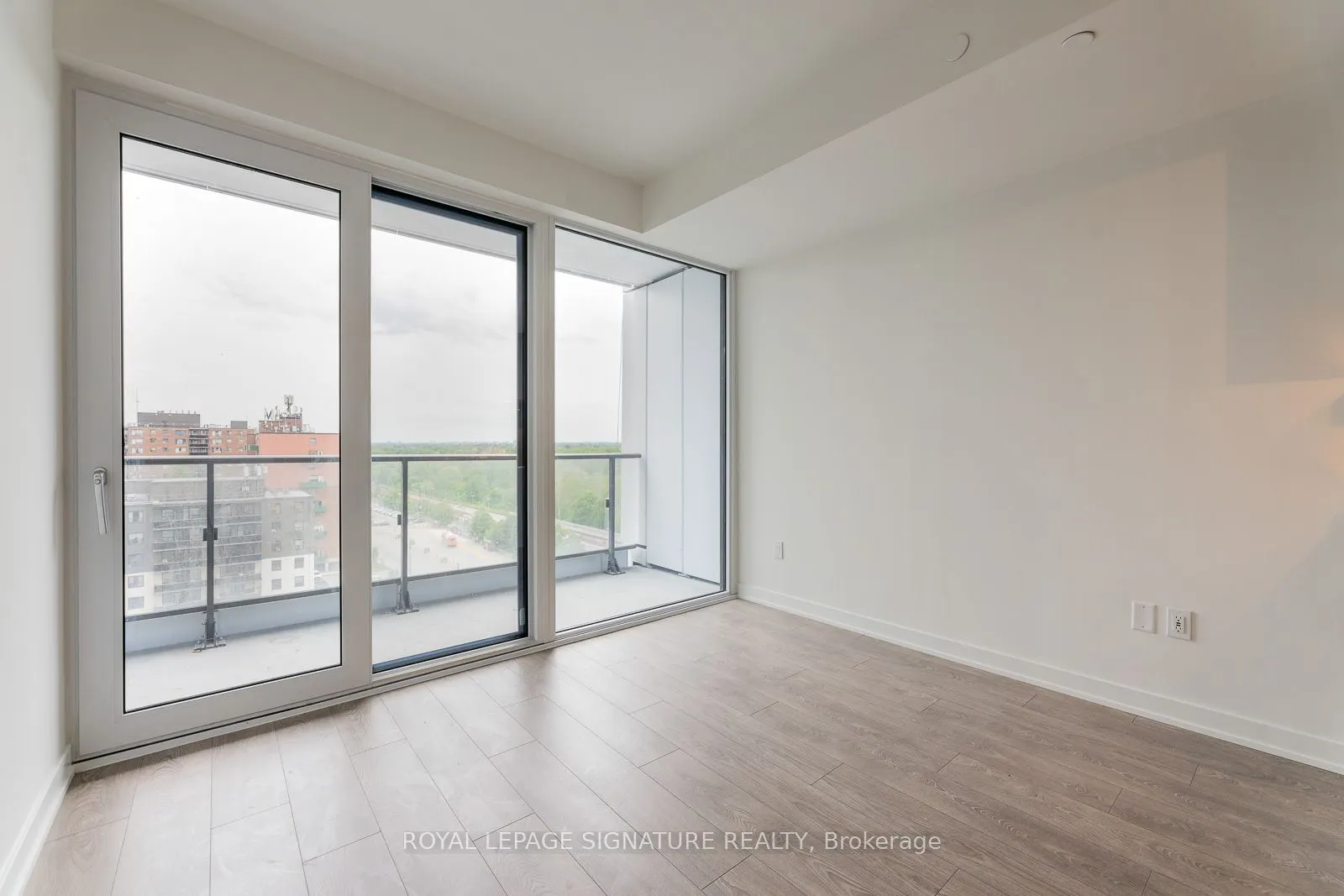 28 Ann Street, #914