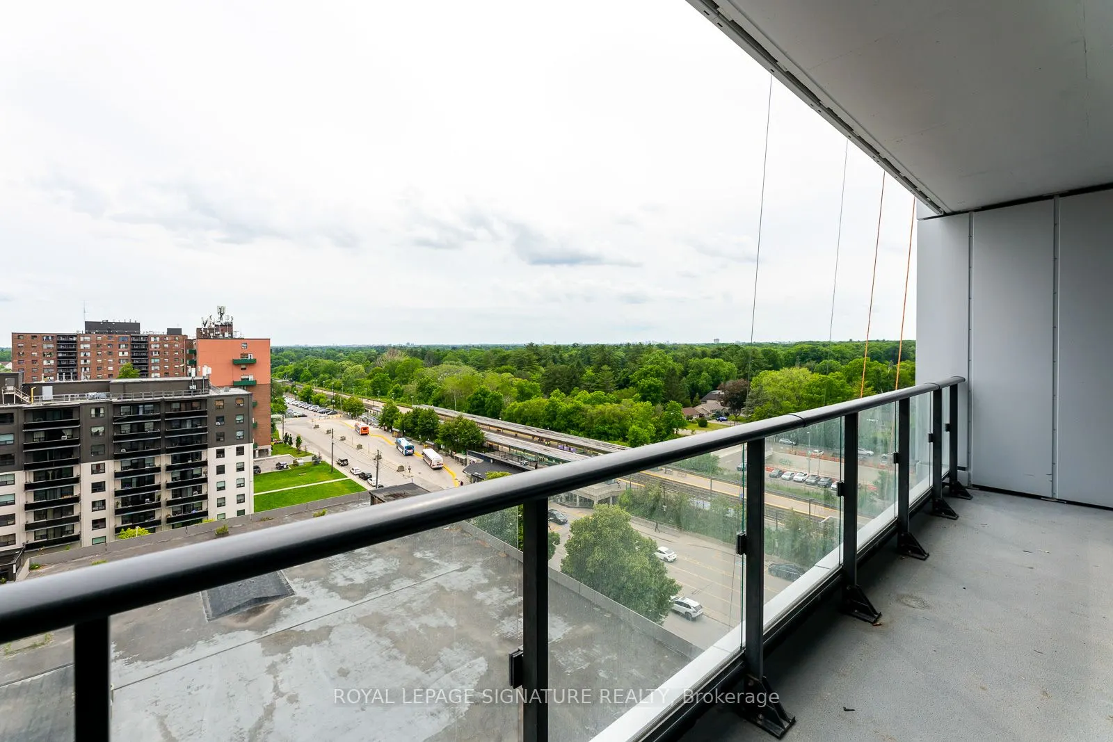 28 Ann Street, #914