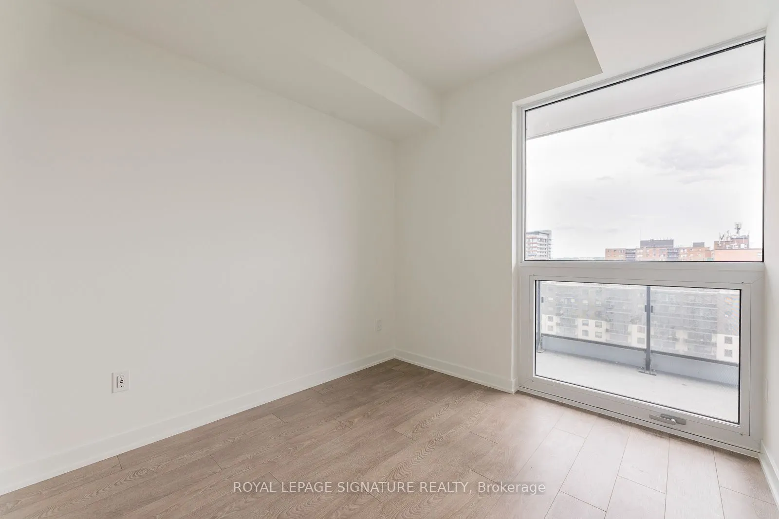 28 Ann Street, #914